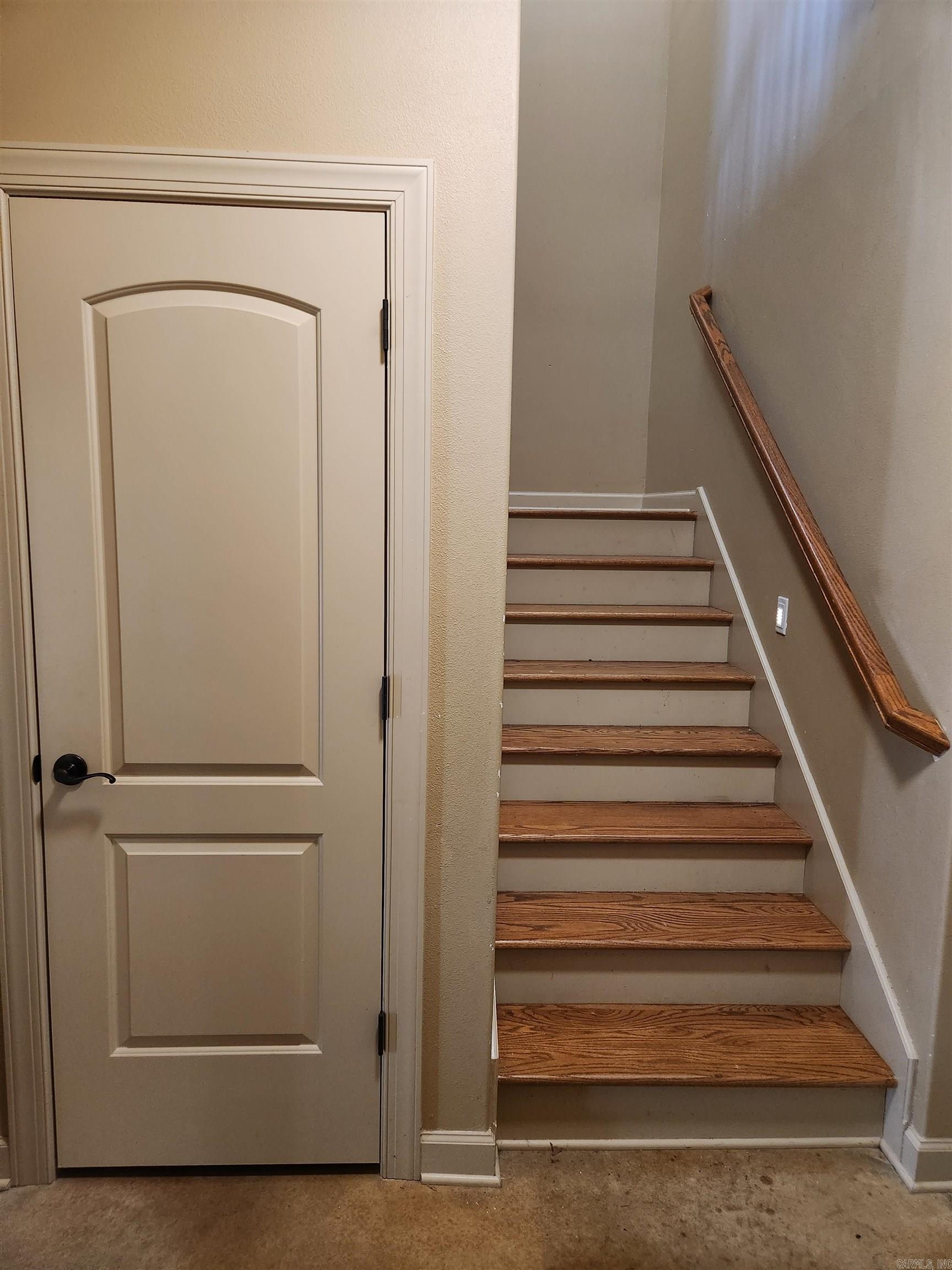 1310 Starfield  North Little Rock, AR