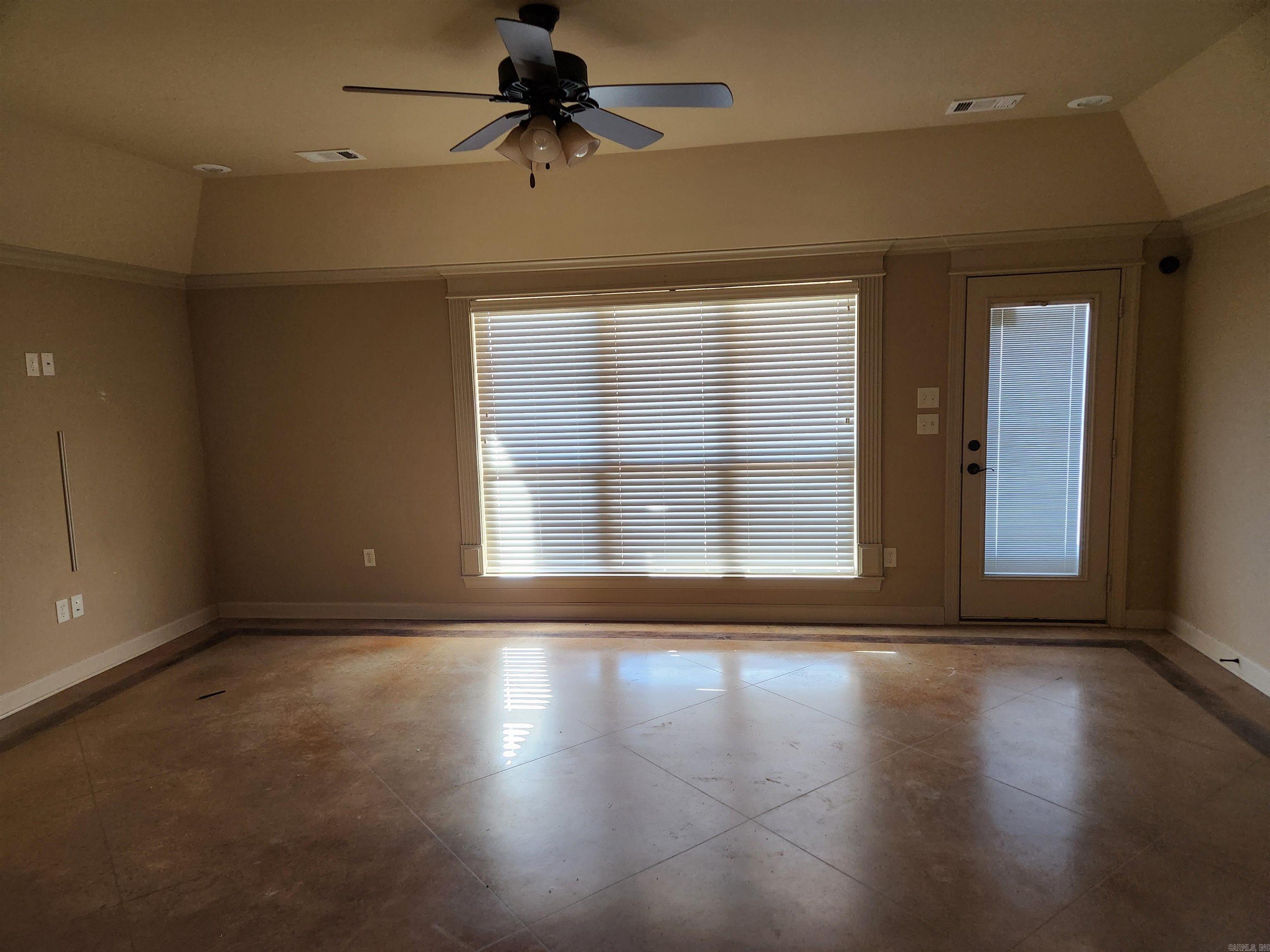 1310 Starfield  North Little Rock, AR