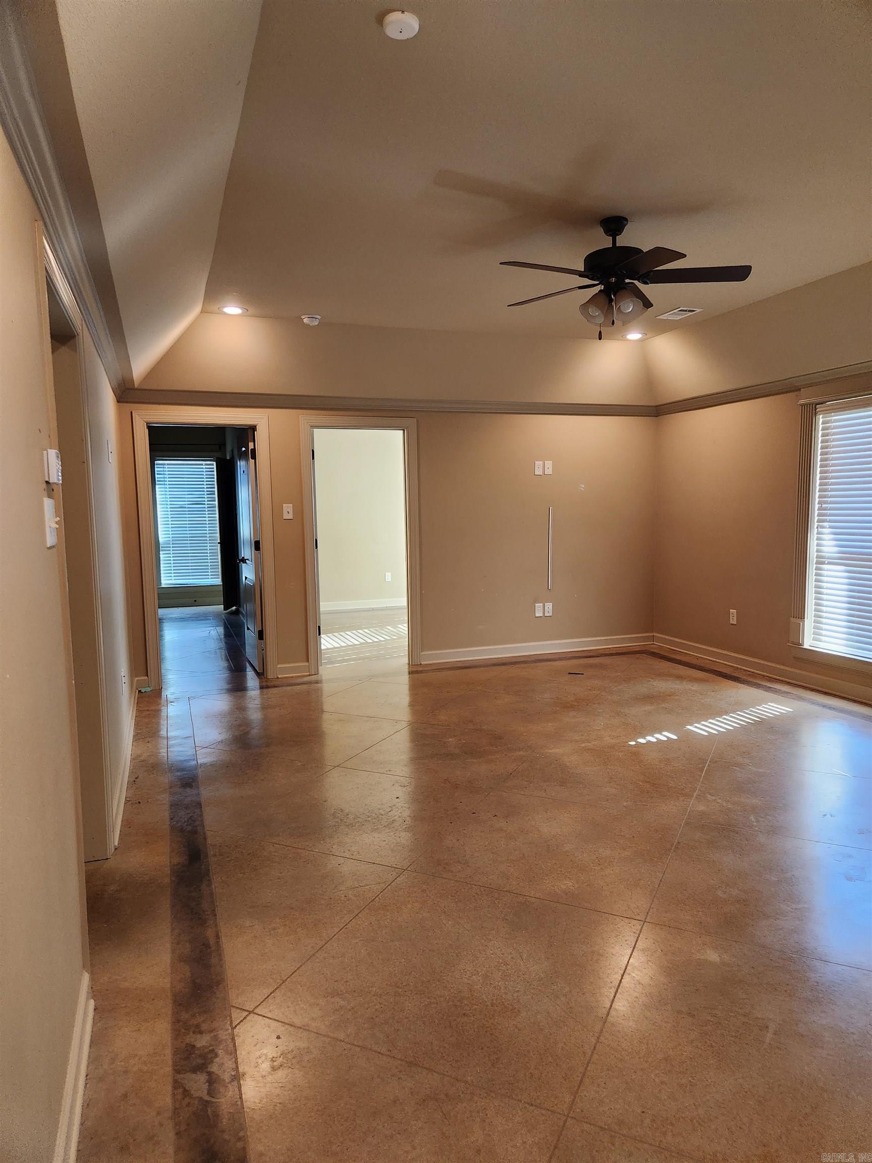 1310 Starfield  North Little Rock, AR