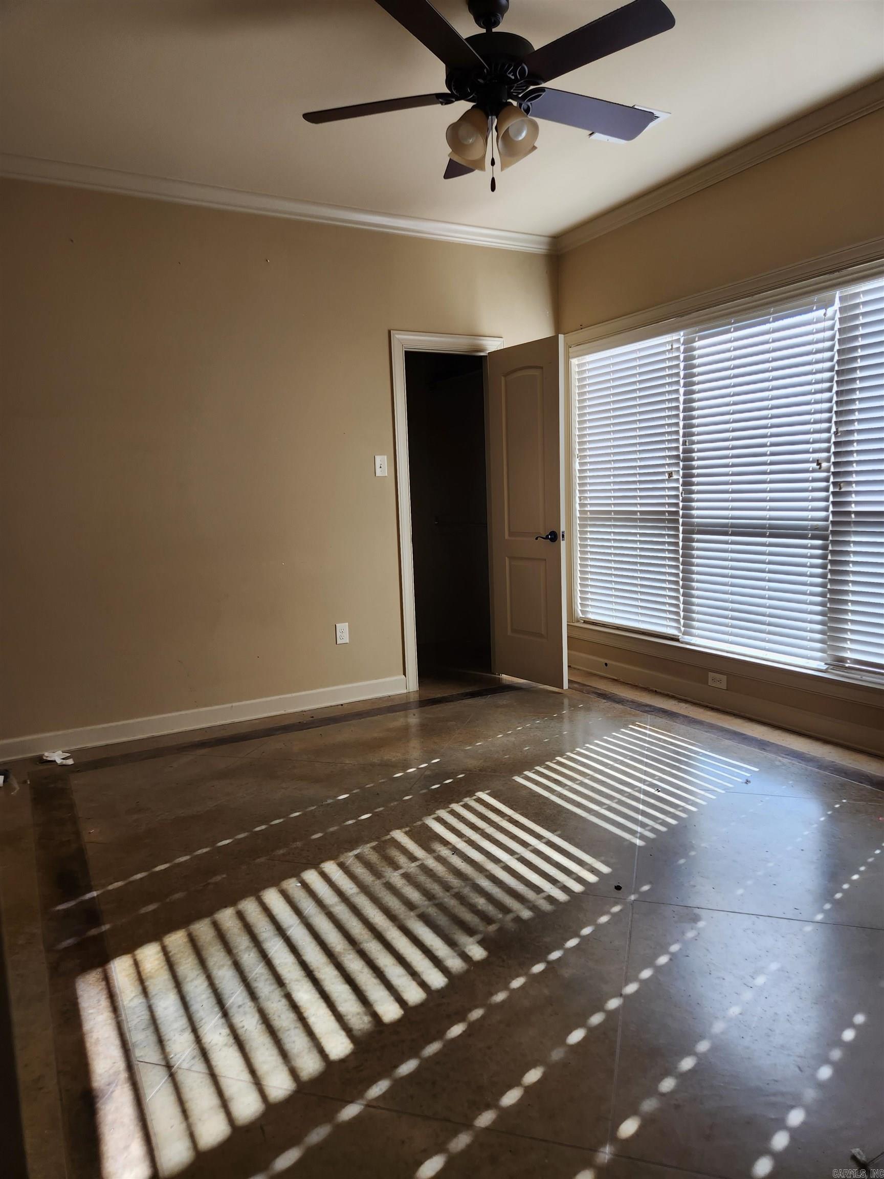 1310 Starfield  North Little Rock, AR