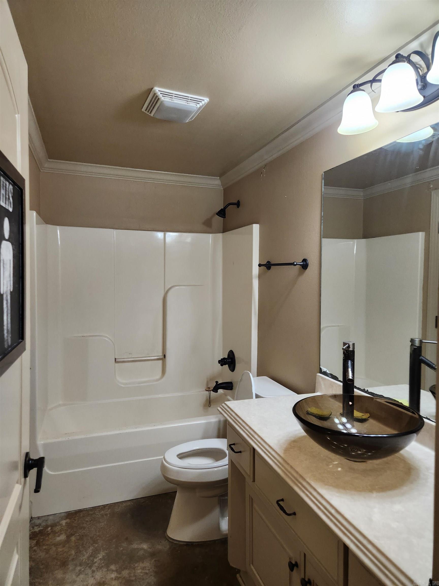 1310 Starfield  North Little Rock, AR