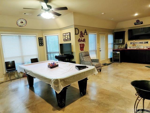 1310 Starfield  North Little Rock, AR