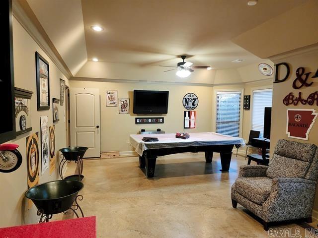 1310 Starfield  North Little Rock, AR