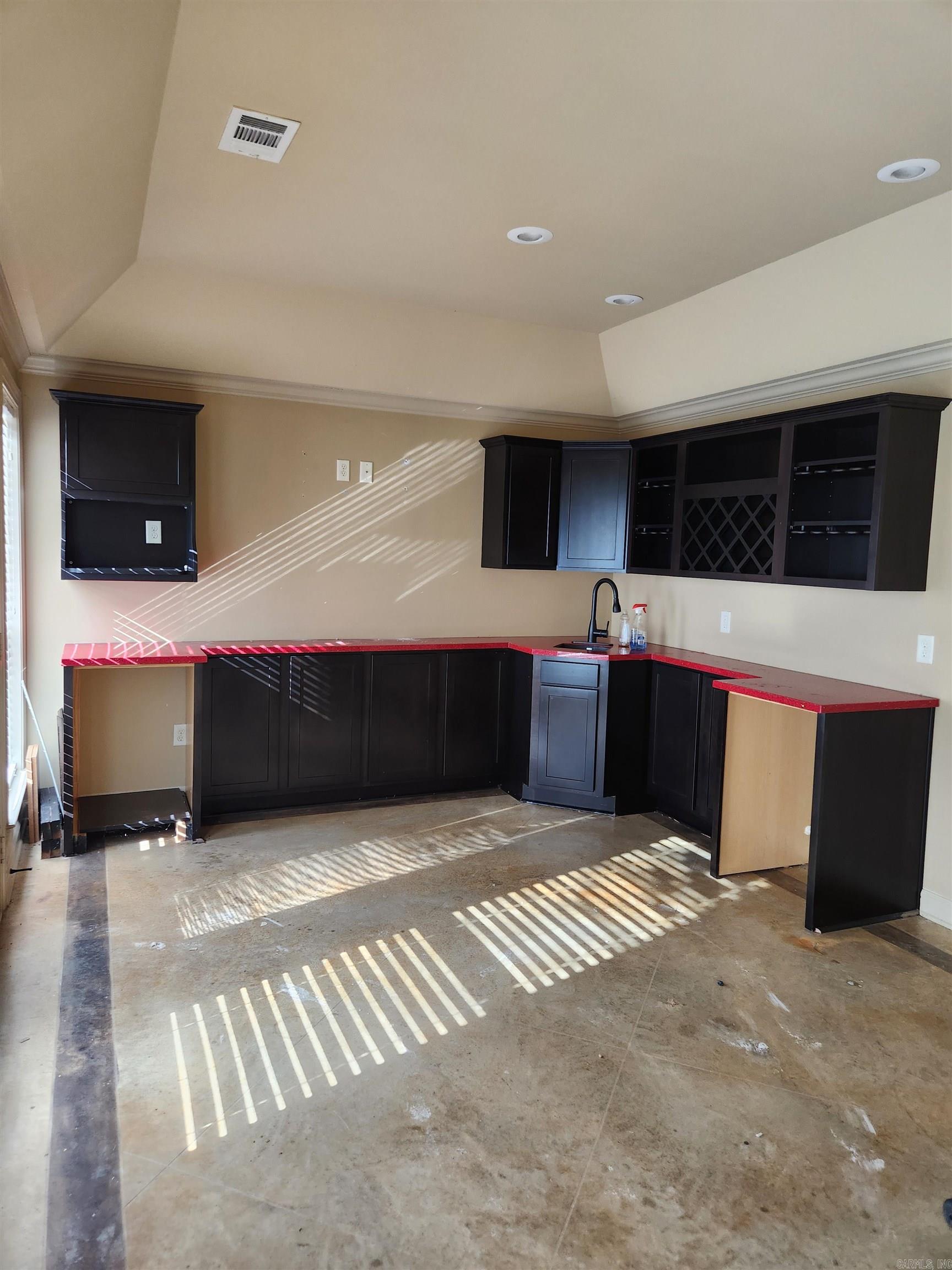 1310 Starfield  North Little Rock, AR