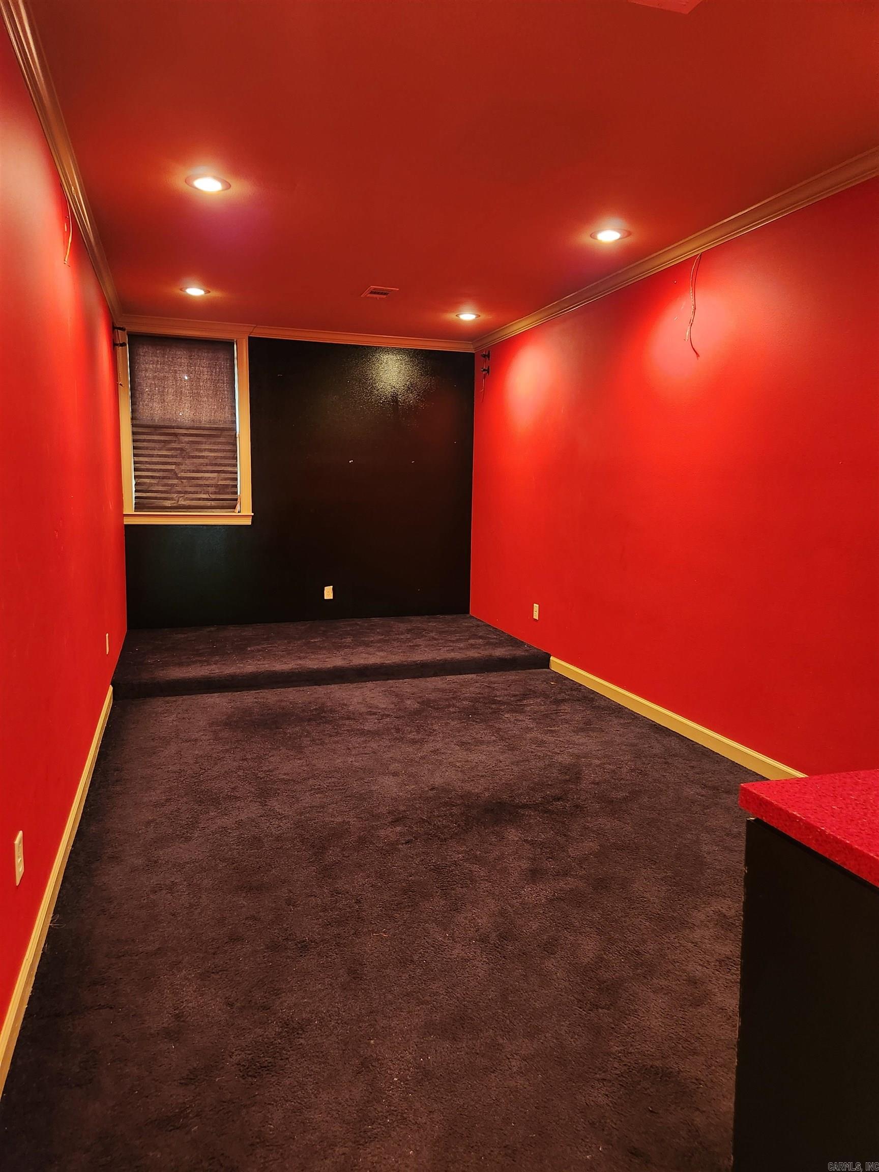 1310 Starfield  North Little Rock, AR