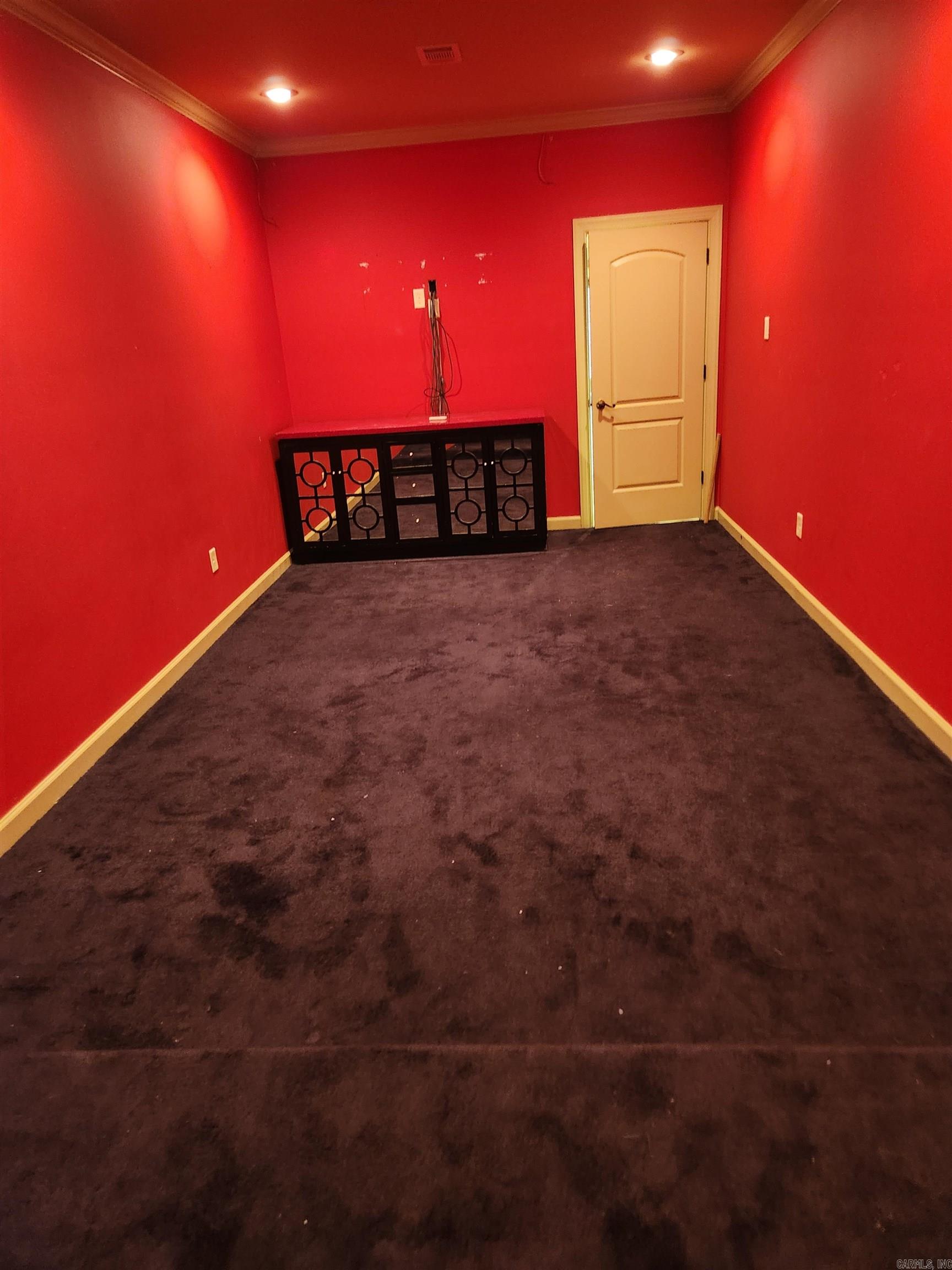 1310 Starfield  North Little Rock, AR