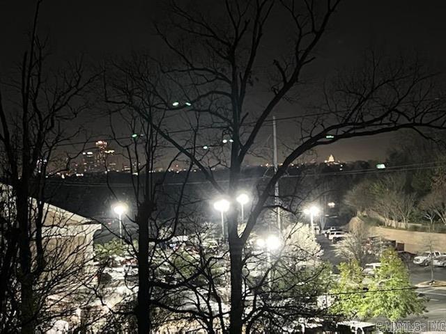 1310 Starfield  North Little Rock, AR