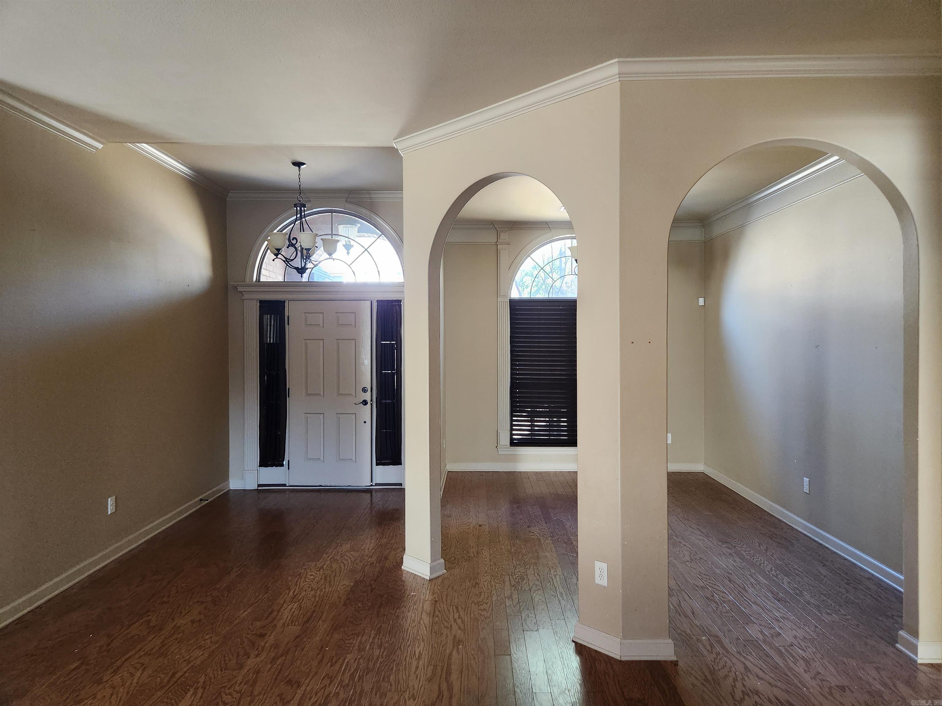 1310 Starfield  North Little Rock, AR