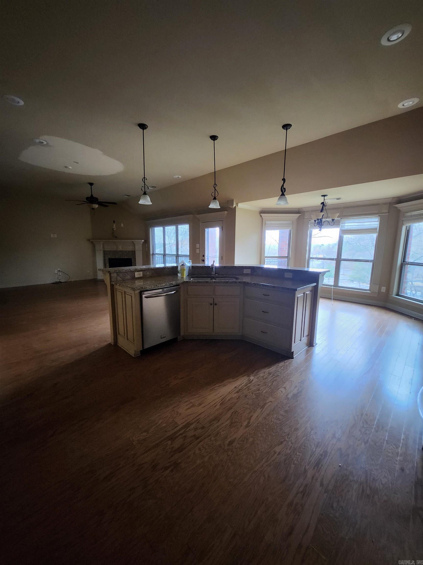 1310 Starfield Street North Little Rock, AR 72116