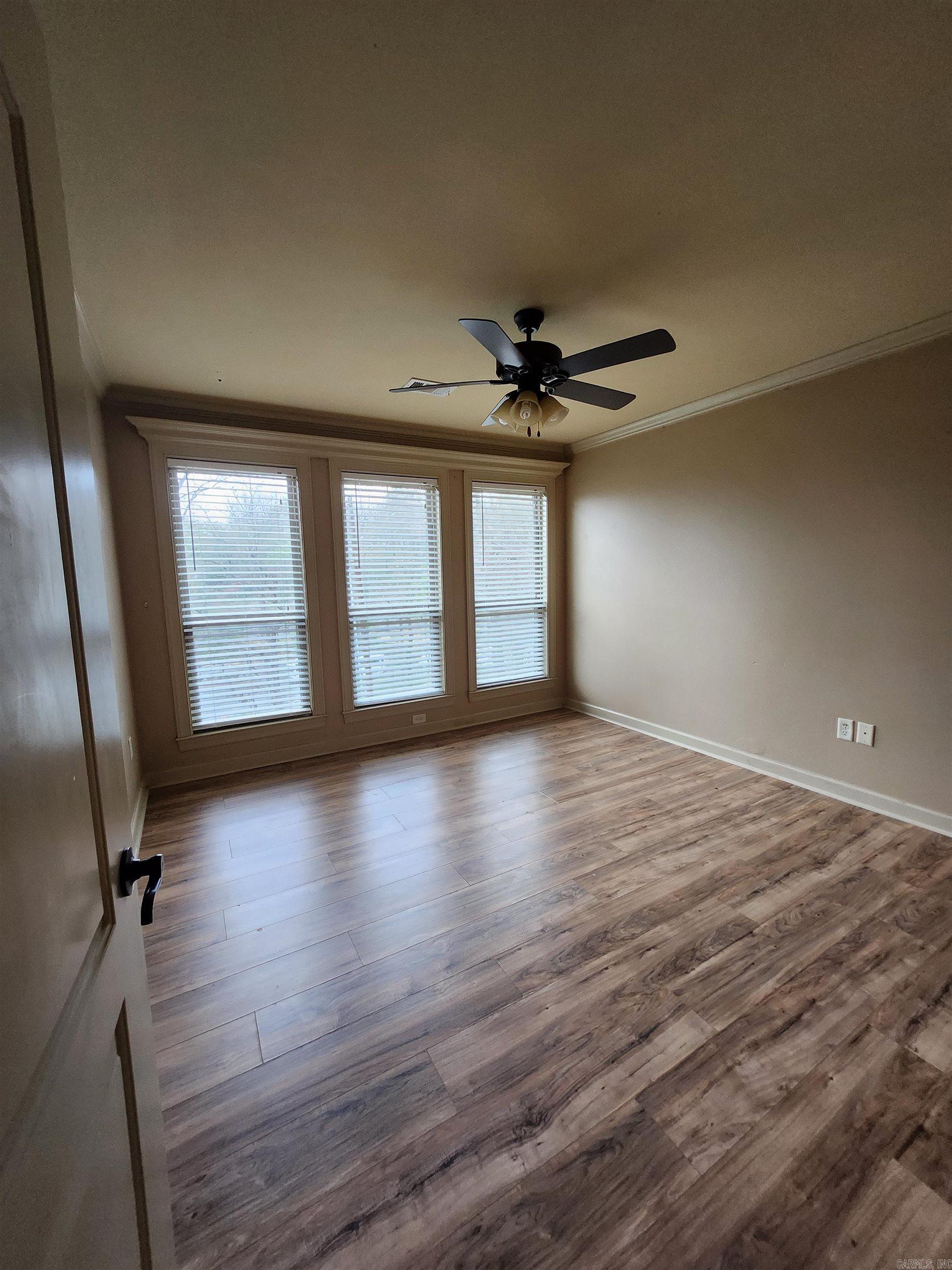 1310 Starfield Street North Little Rock, AR 72116