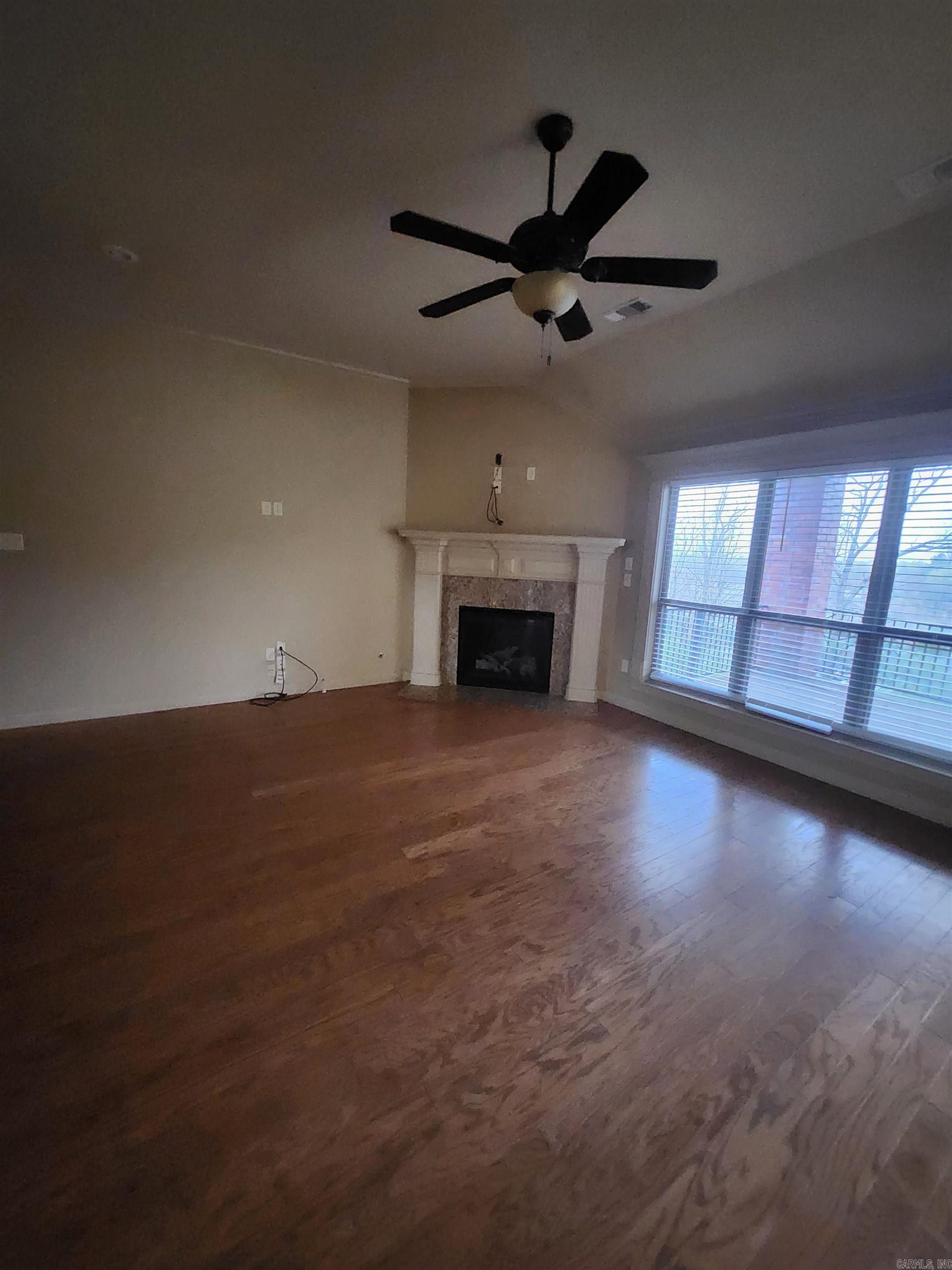 1310 Starfield Street North Little Rock, AR 72116