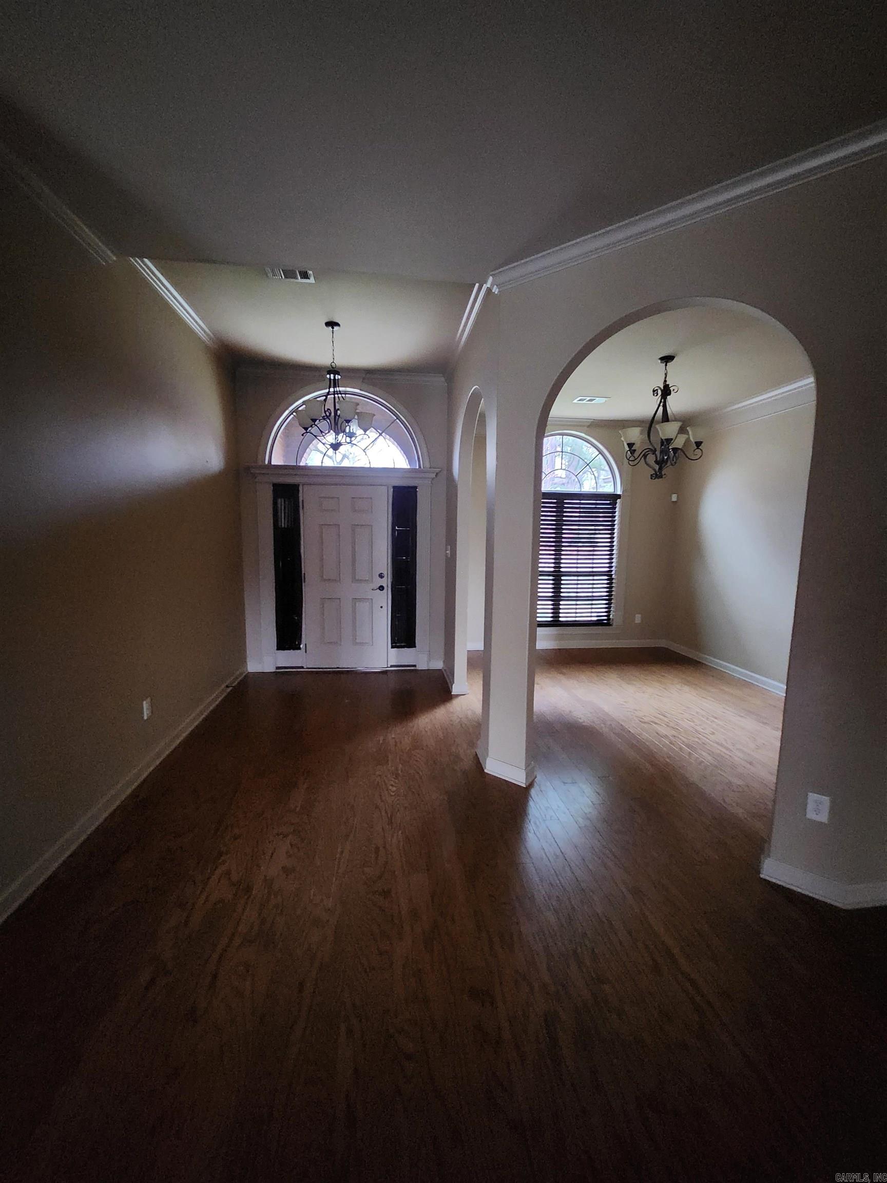 1310 Starfield Street North Little Rock, AR 72116