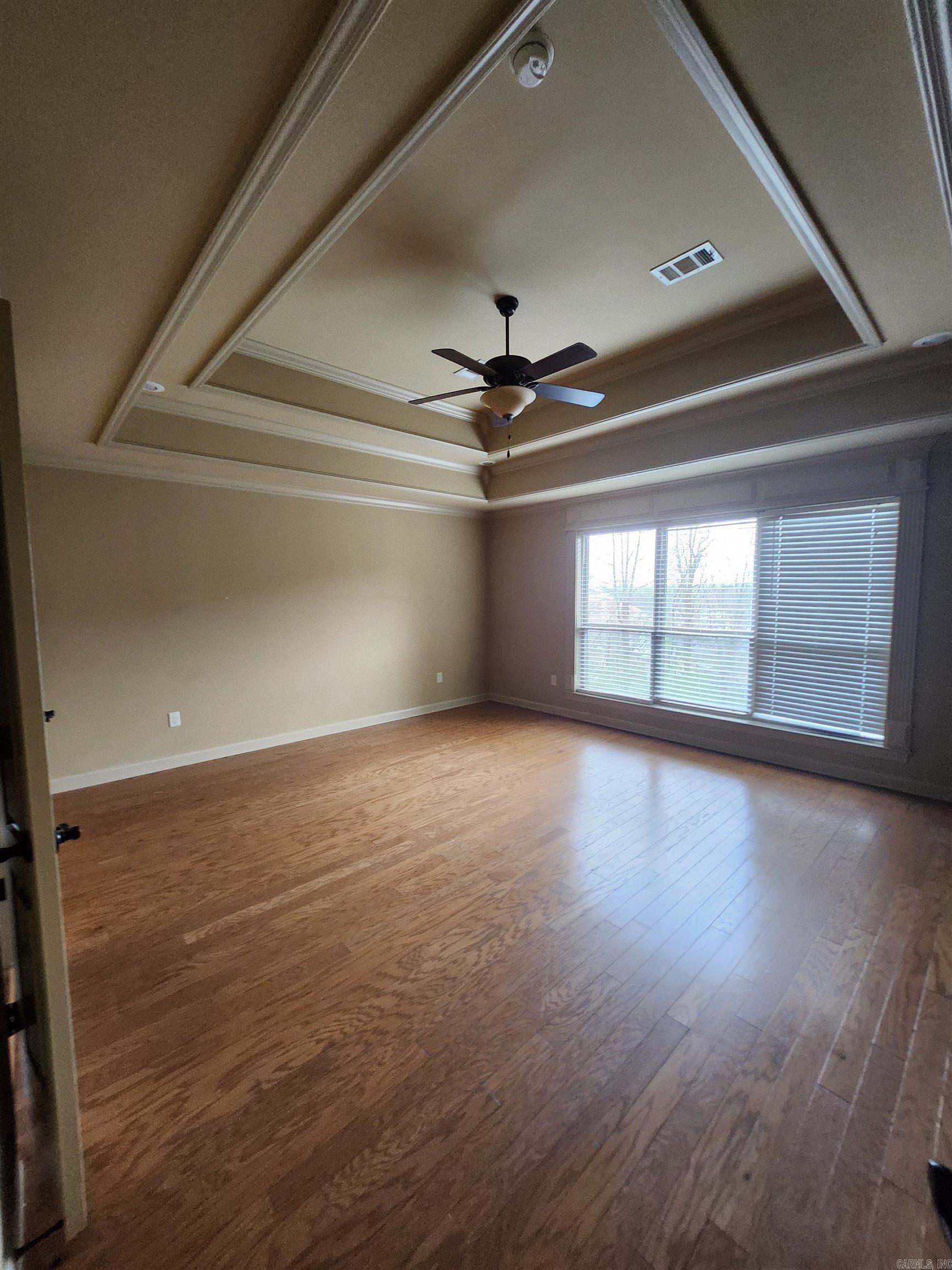 1310 Starfield Street North Little Rock, AR 72116