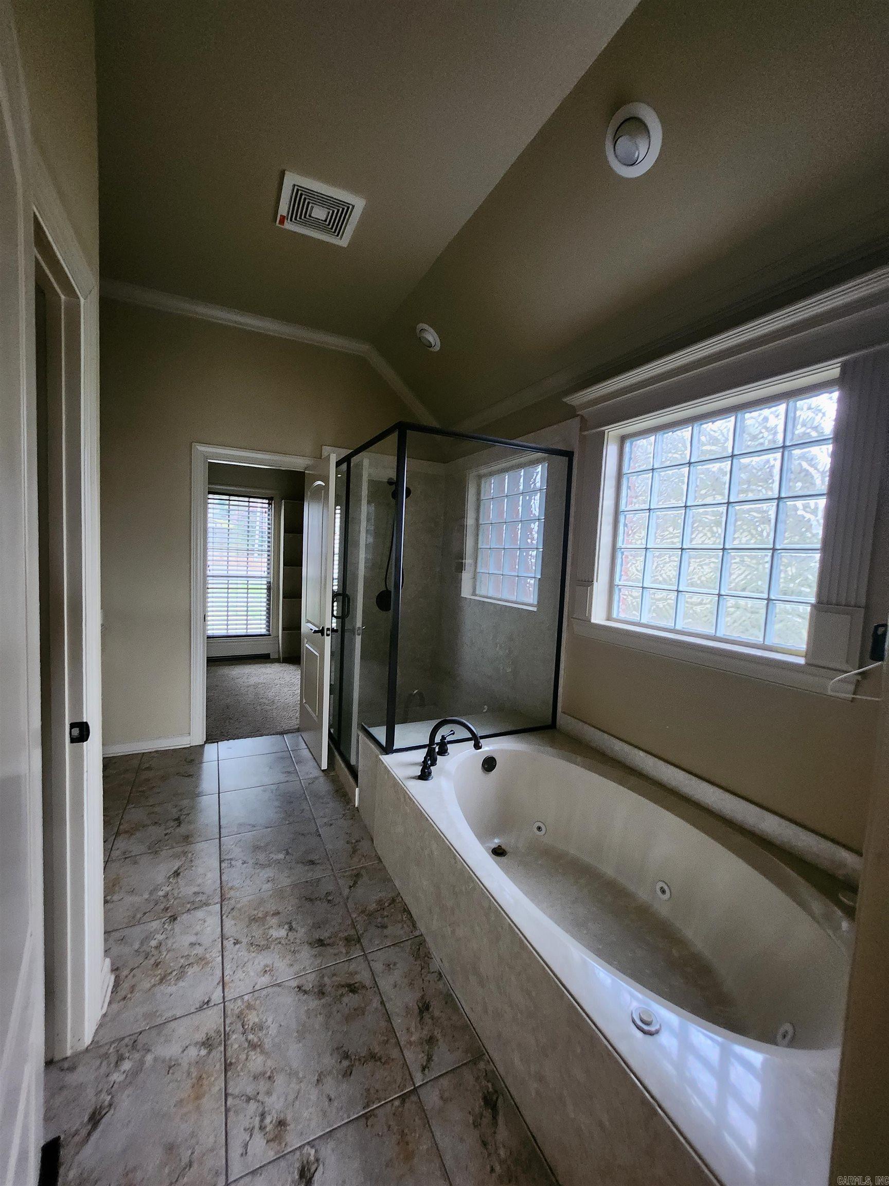 1310 Starfield Street North Little Rock, AR 72116