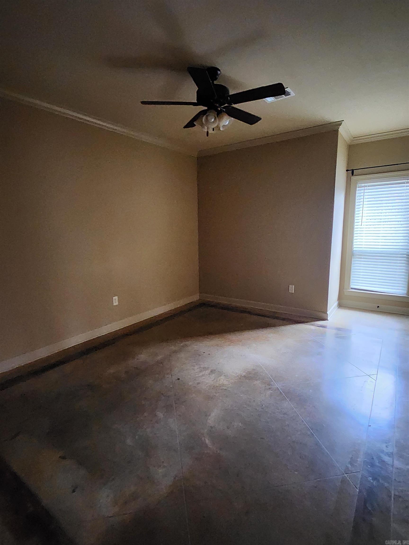 1310 Starfield Street North Little Rock, AR 72116