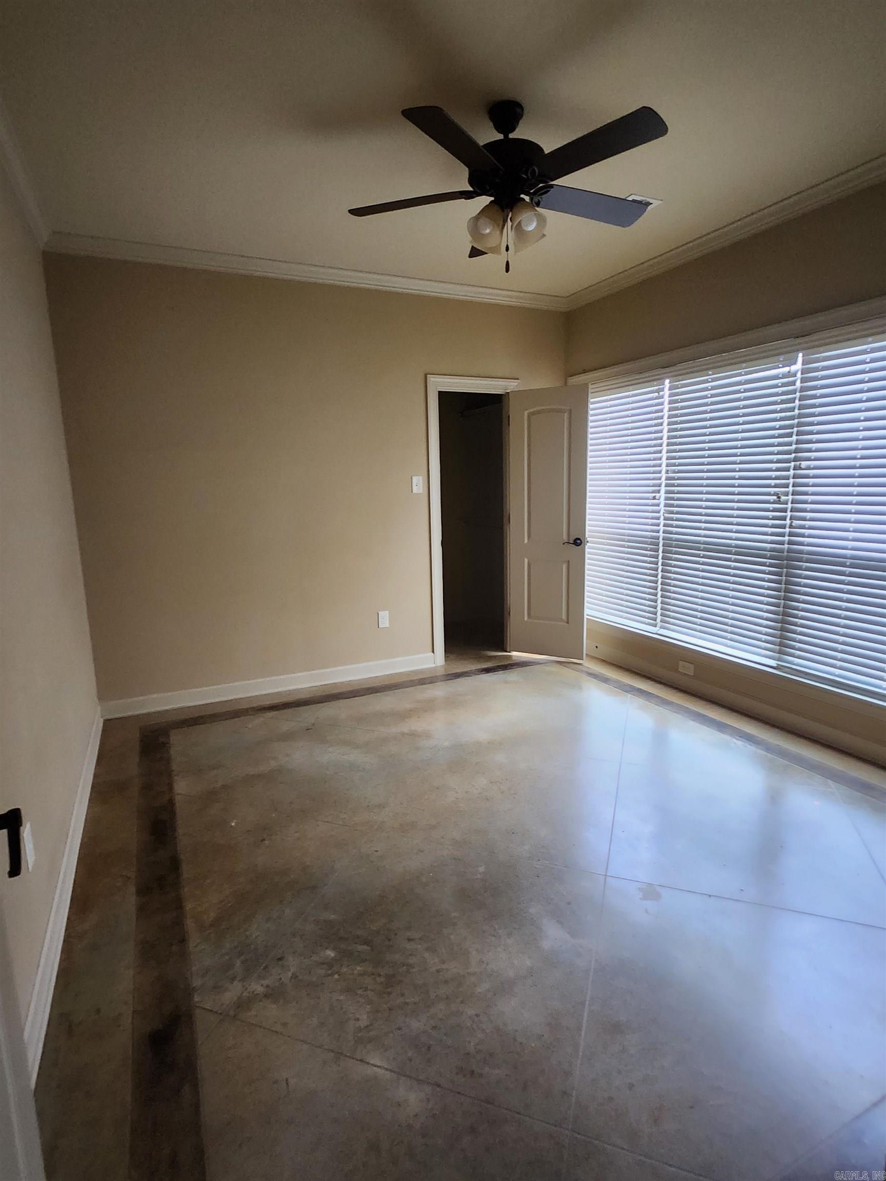 1310 Starfield Street North Little Rock, AR 72116