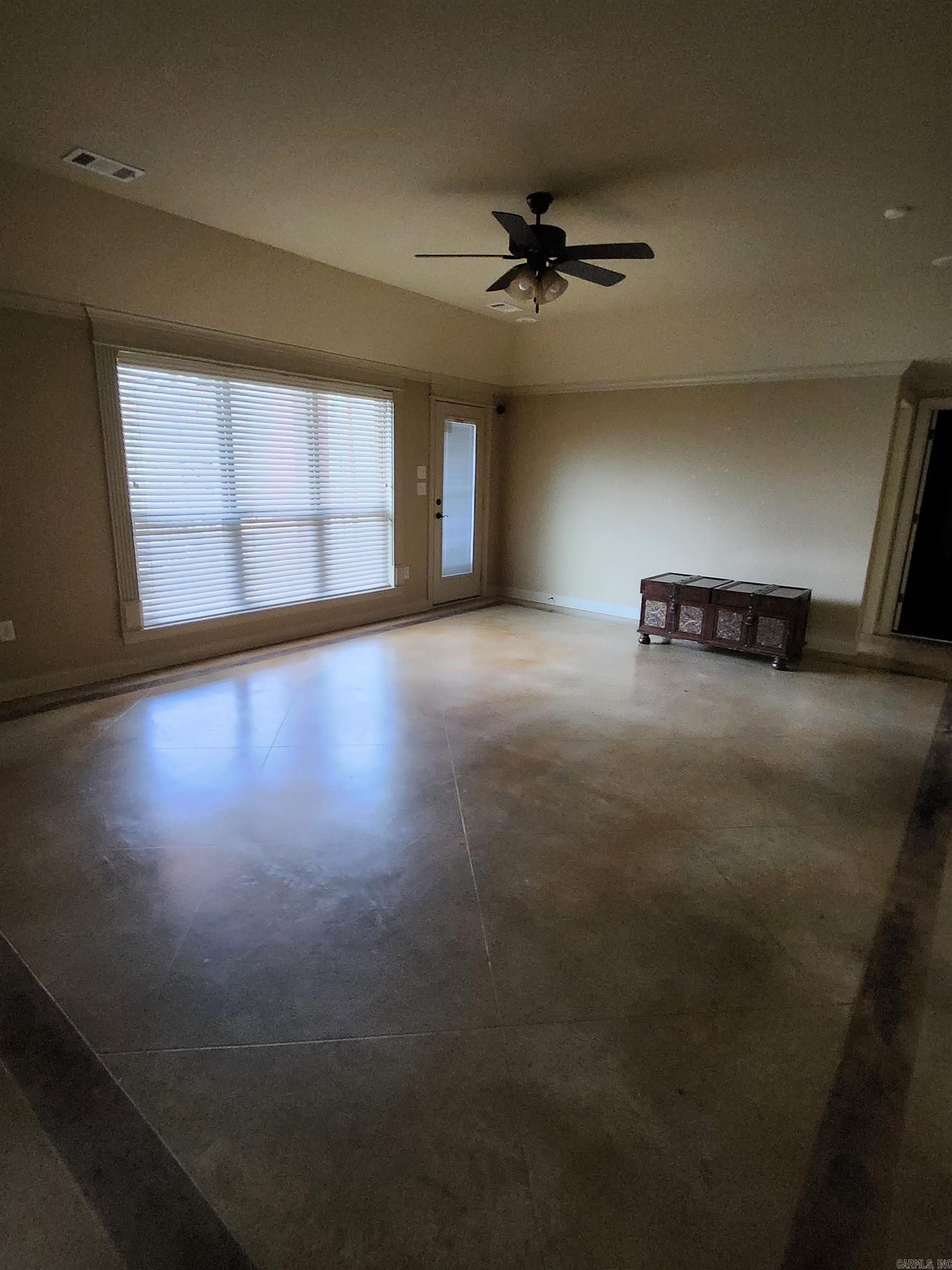 1310 Starfield Street North Little Rock, AR 72116