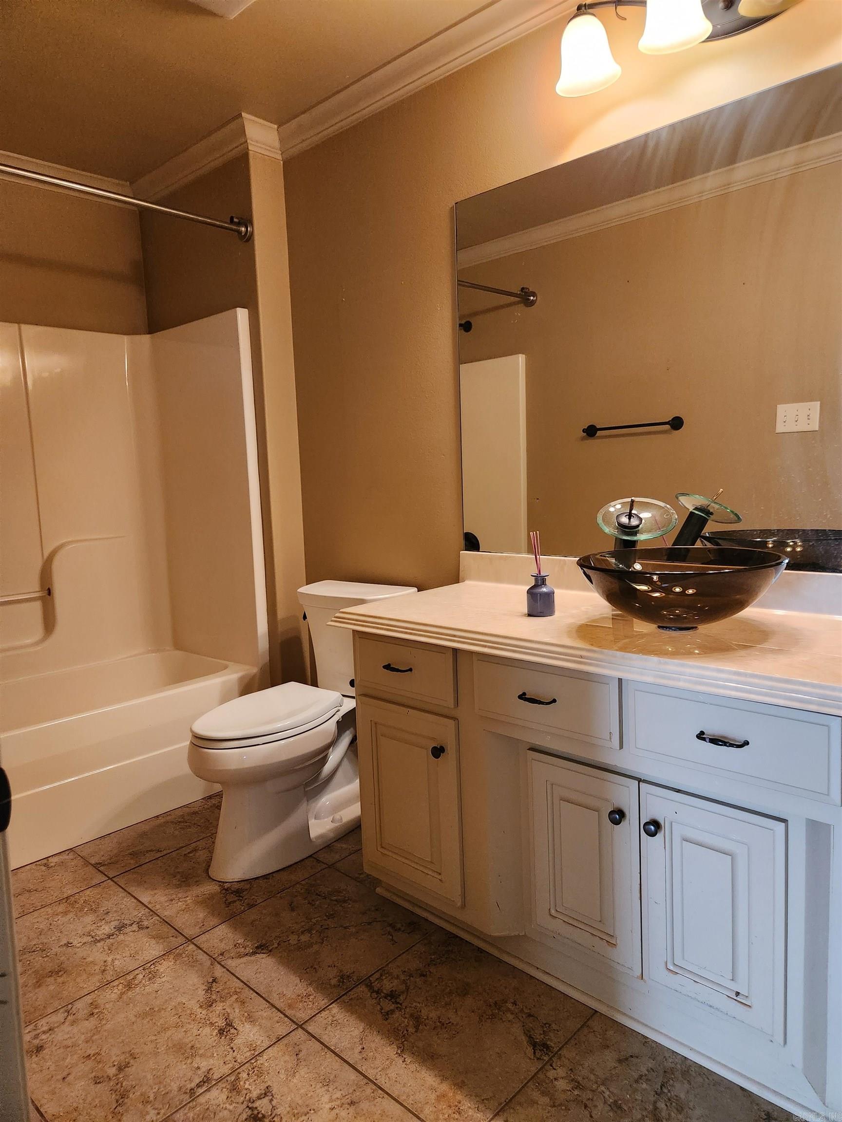 1310 Starfield  North Little Rock, AR