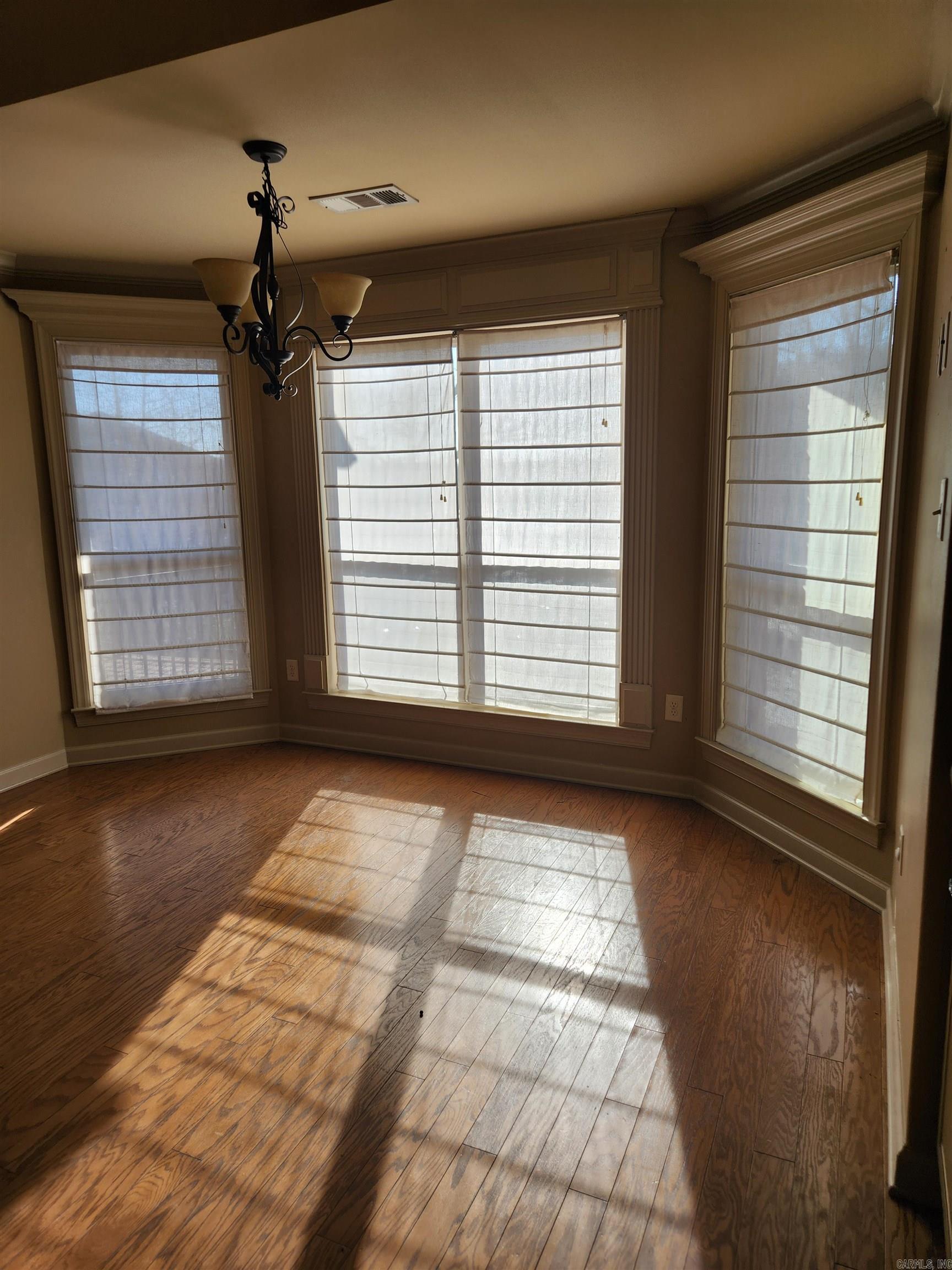 1310 Starfield  North Little Rock, AR