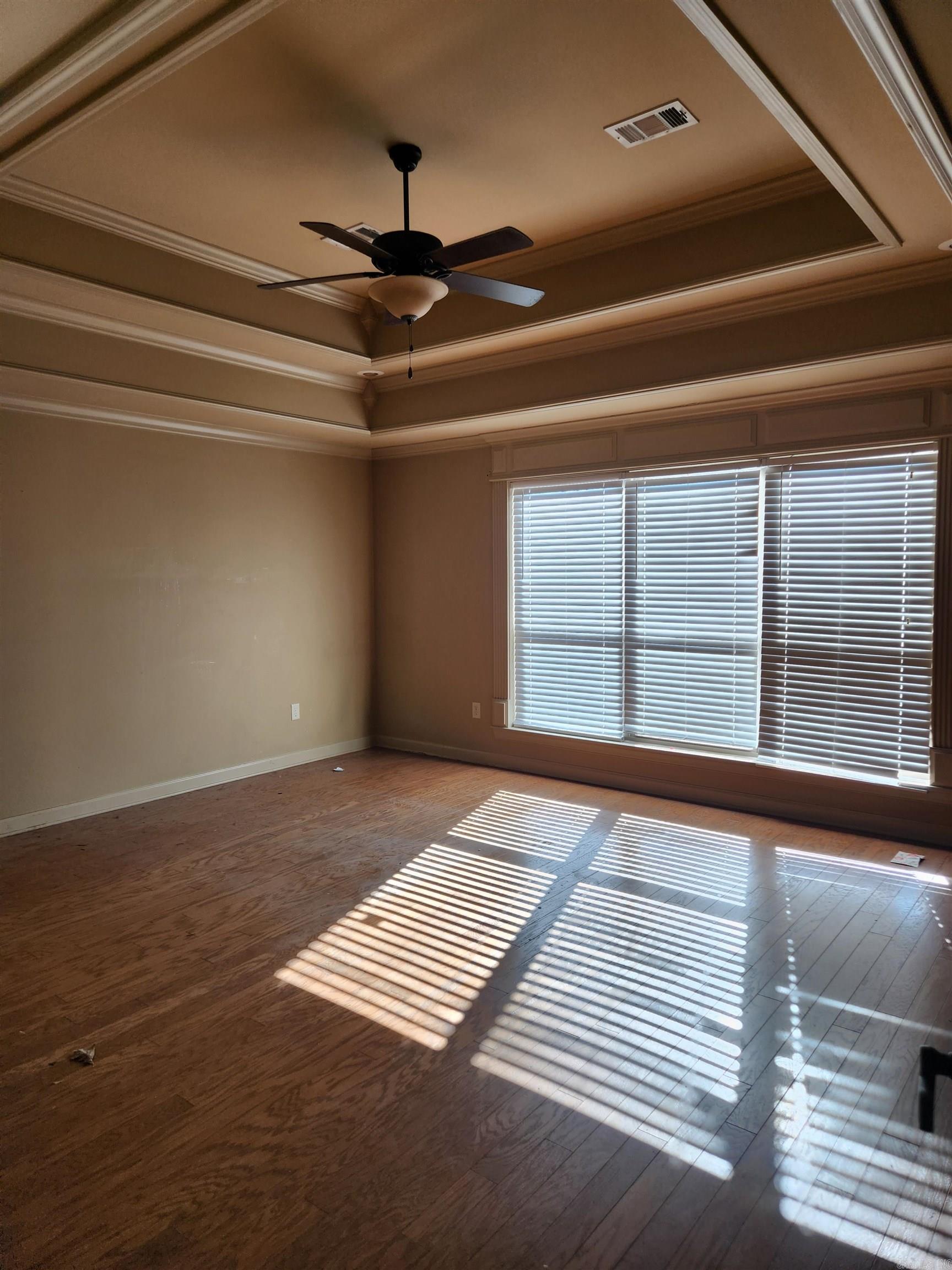 1310 Starfield  North Little Rock, AR