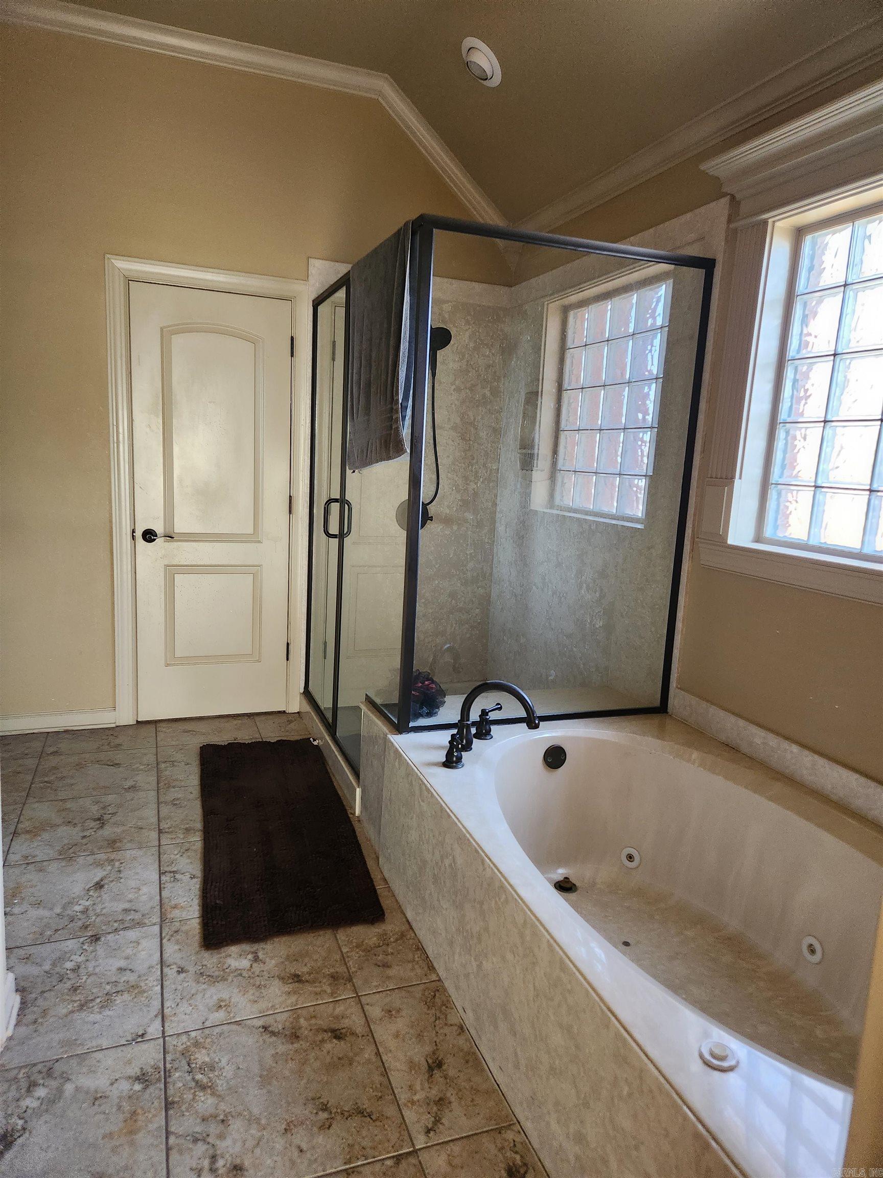 1310 Starfield  North Little Rock, AR