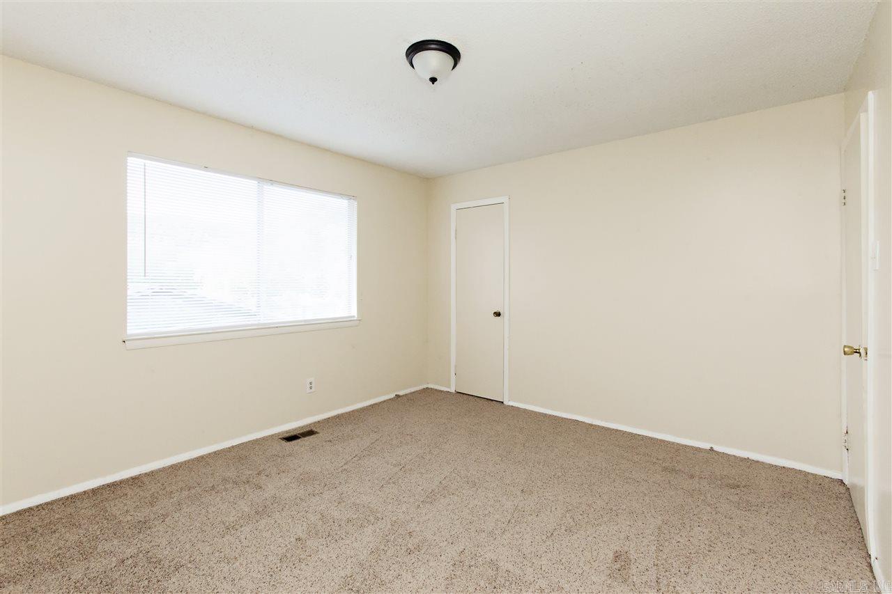 5709 Sorenson  North Little Rock, AR