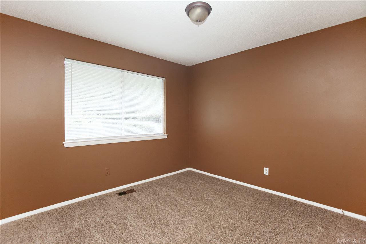 5709 Sorenson  North Little Rock, AR