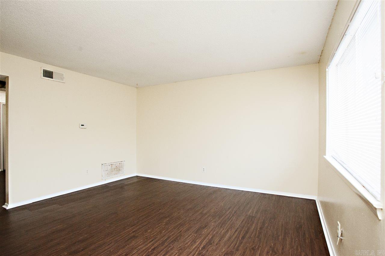 5709 Sorenson  North Little Rock, AR