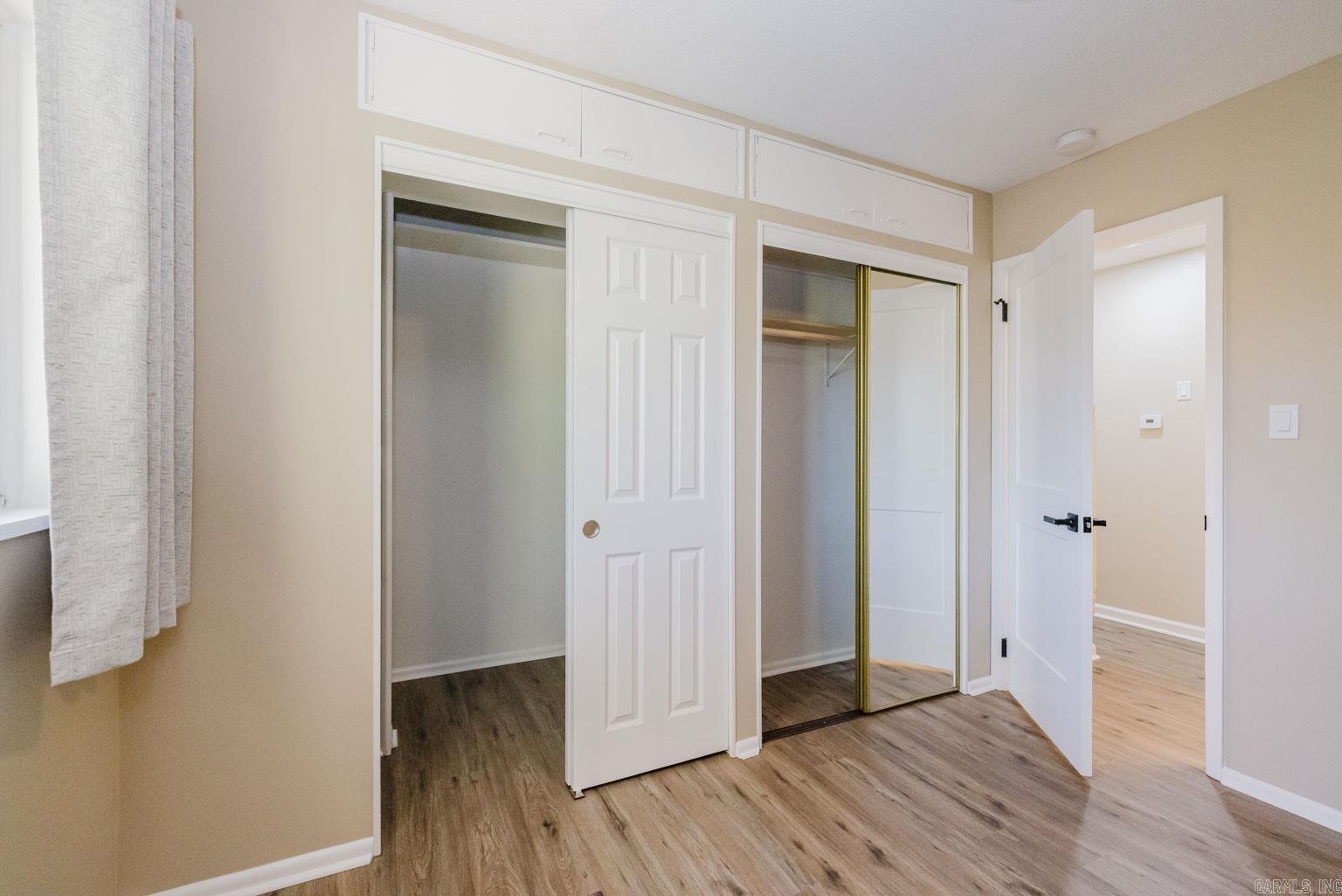 1123 Scenic  Benton, AR