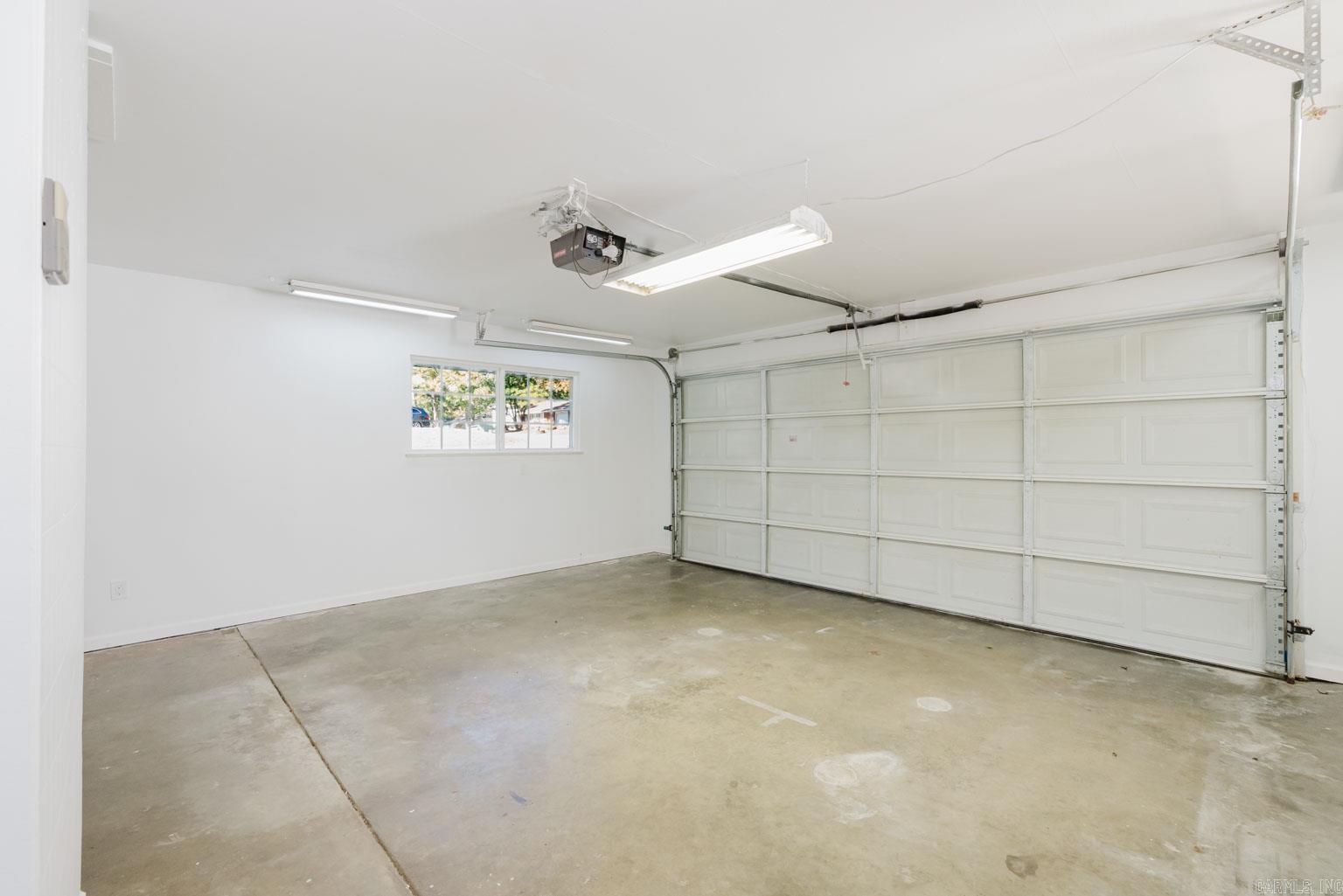 1123 Scenic  Benton, AR