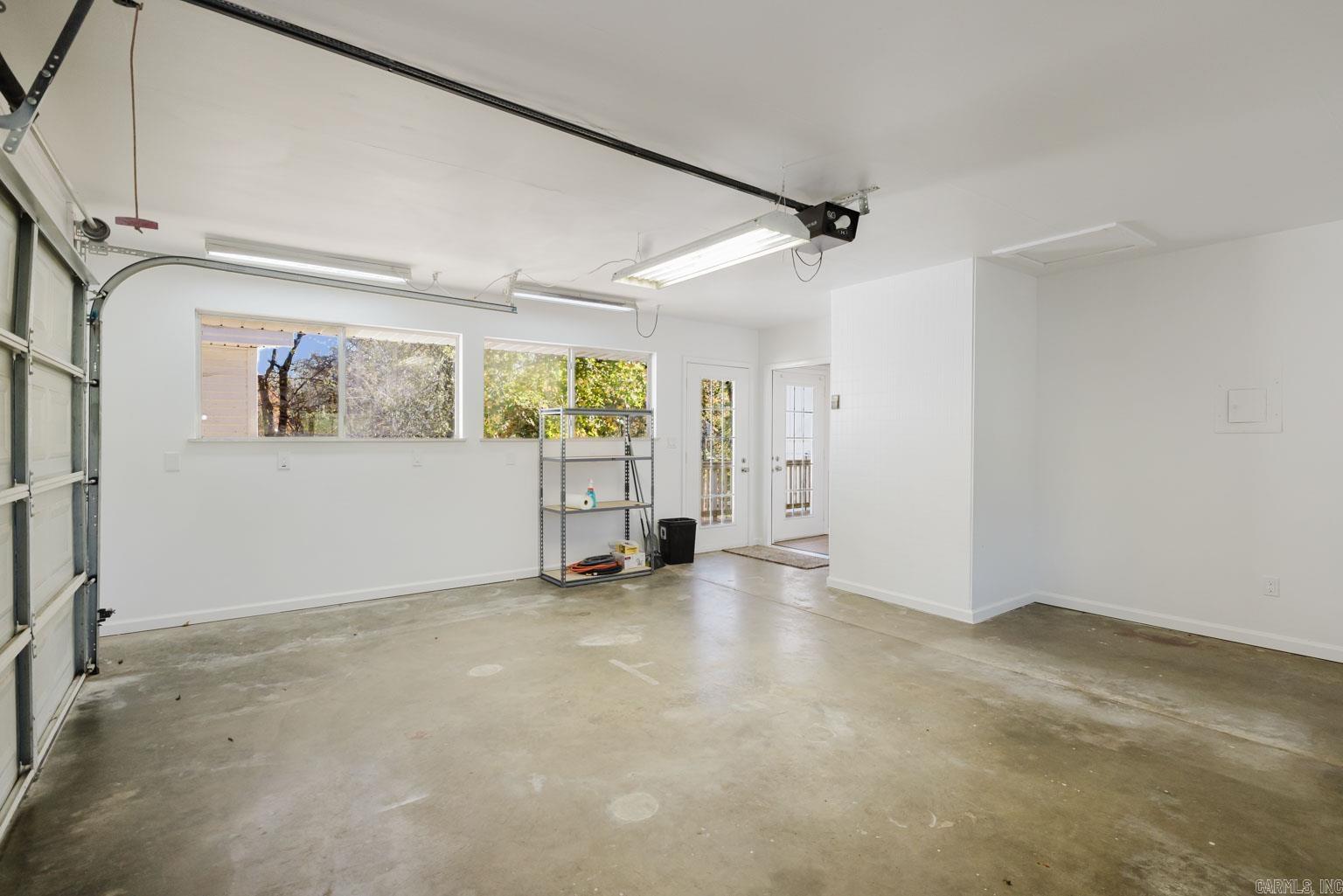 1123 Scenic  Benton, AR