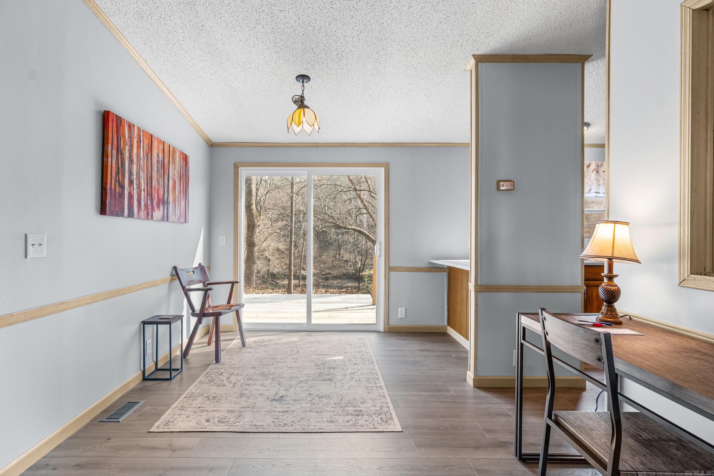 7 Iveon Clay  Pangburn, AR