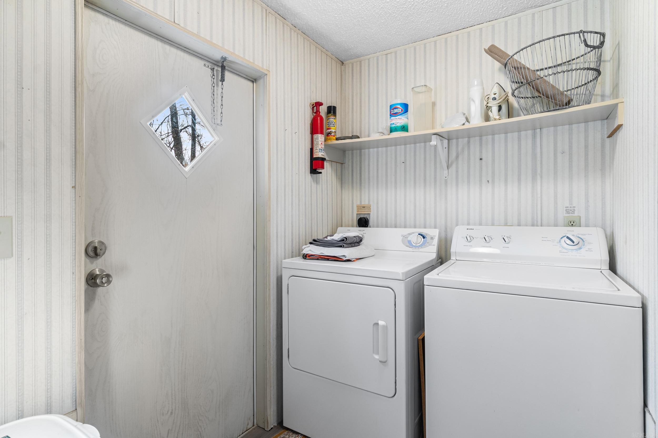 7 Iveon Clay  Pangburn, AR