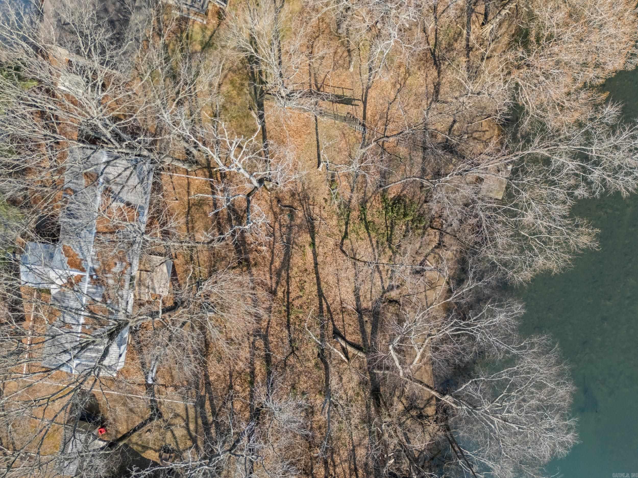 7 Iveon Clay  Pangburn, AR