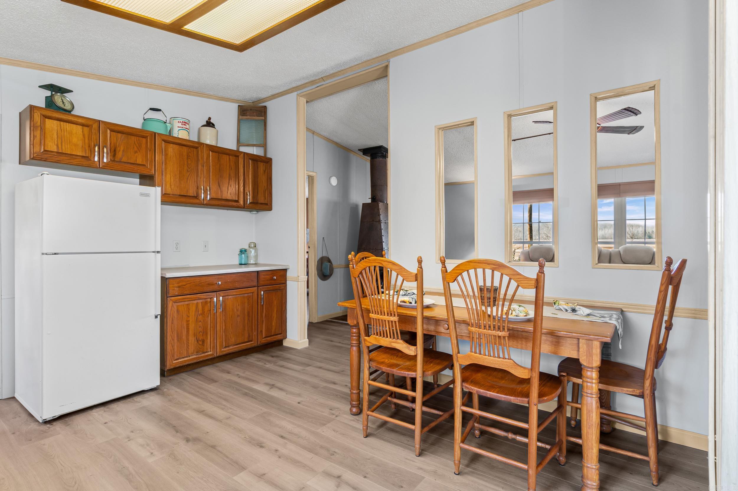 7 Iveon Clay  Pangburn, AR