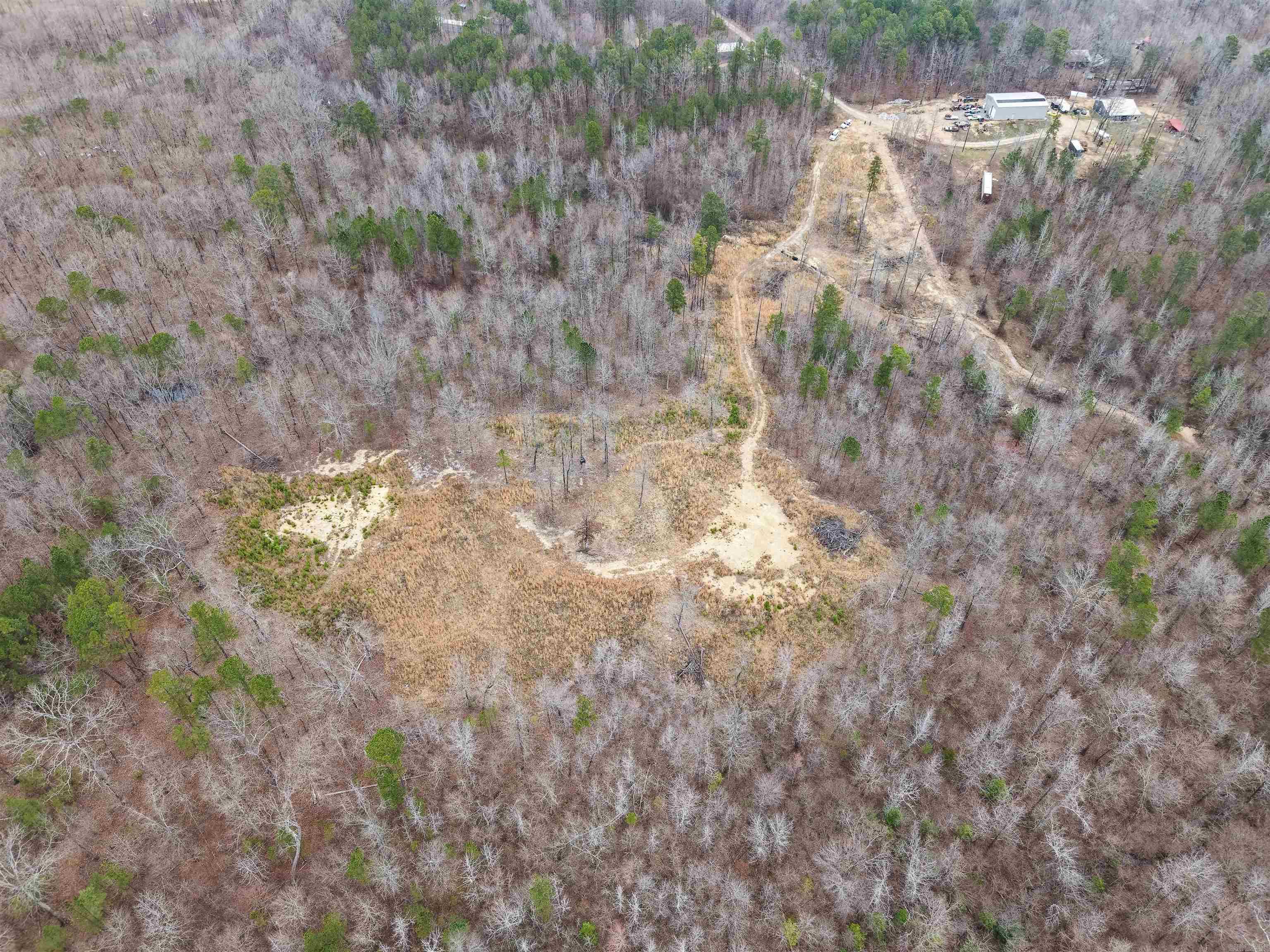 000 Reed  Alexander, AR