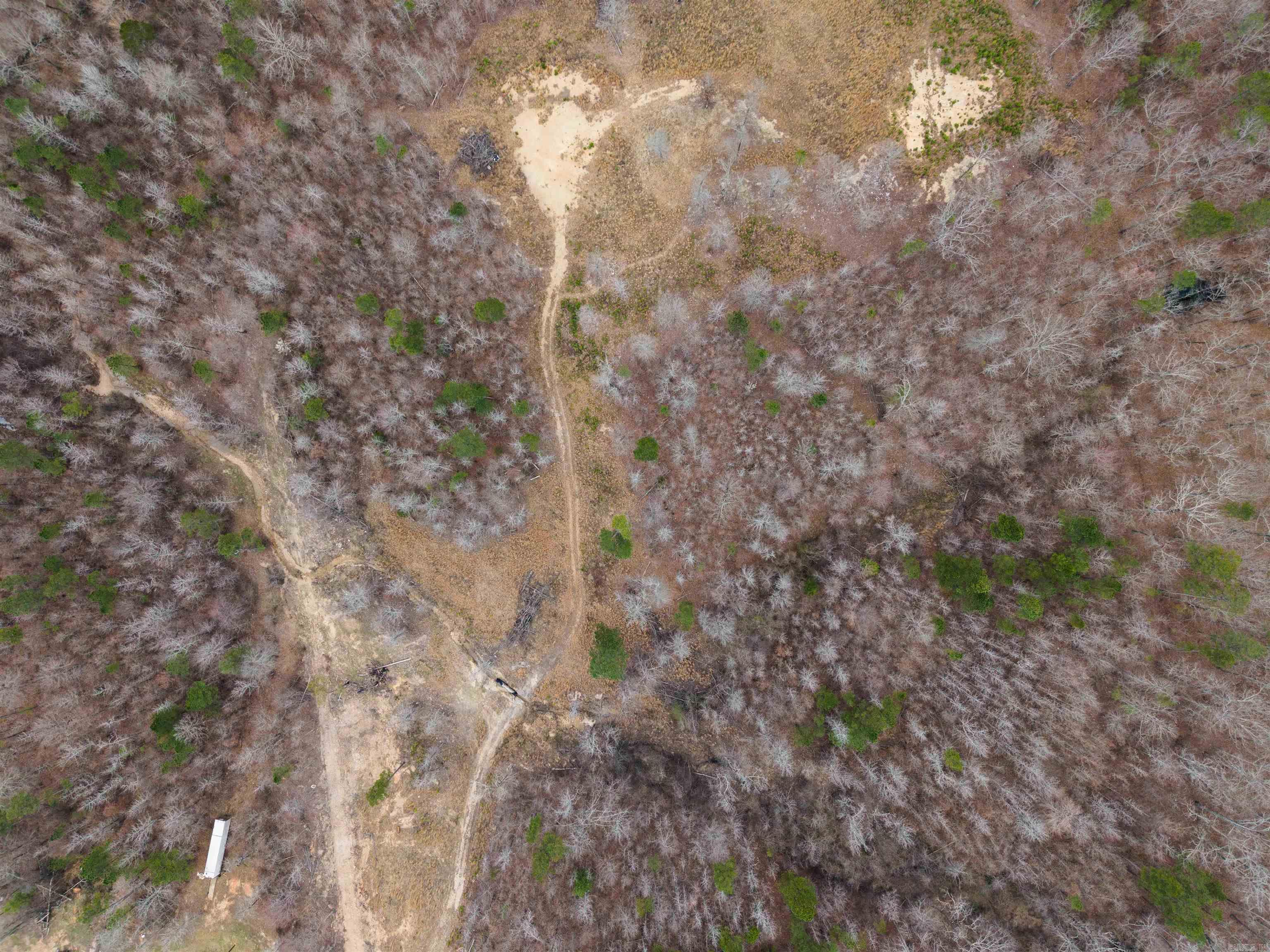 000 Reed  Alexander, AR