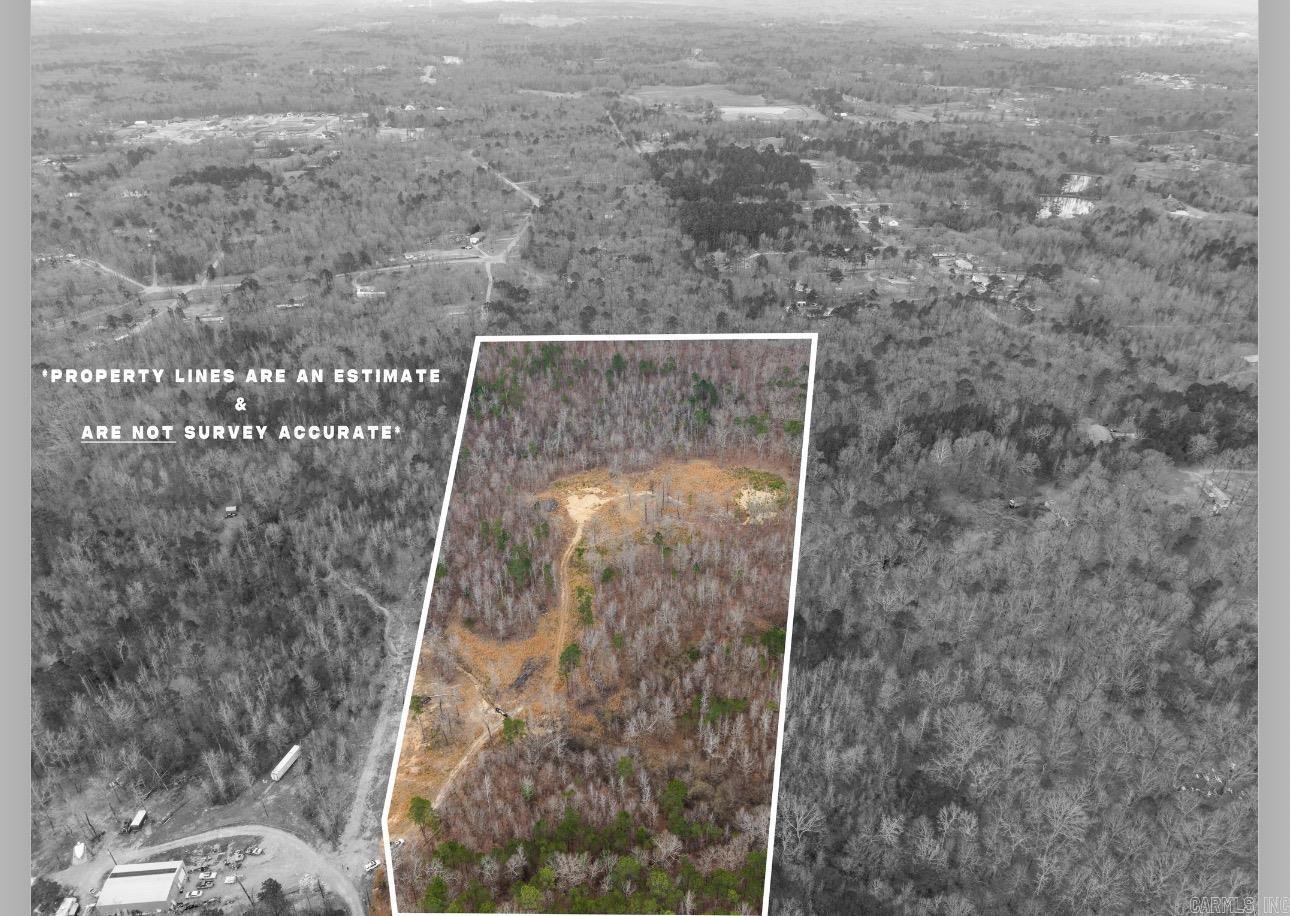 000 Reed  Alexander, AR