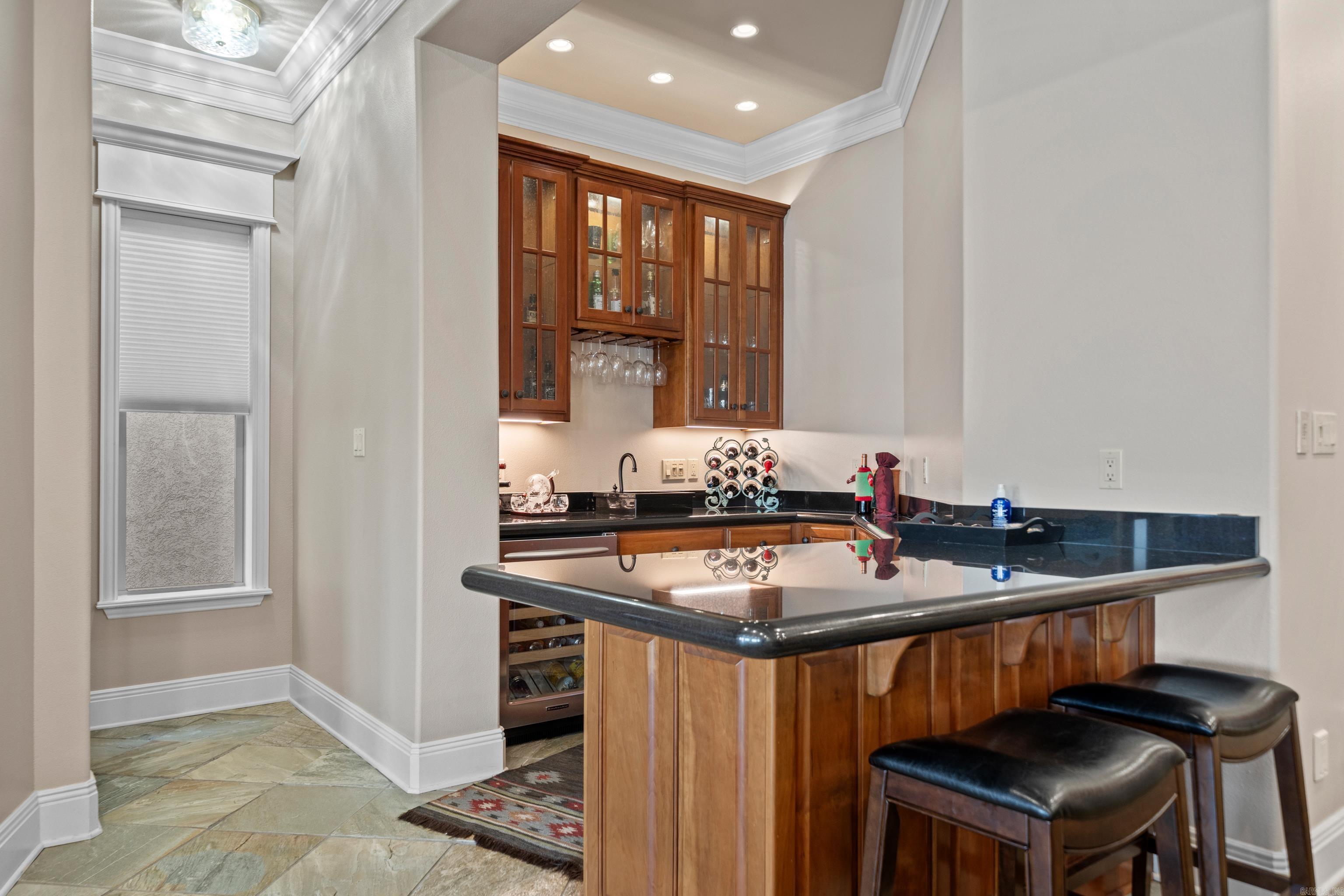 347 Paradise Pt  Hot Springs, AR