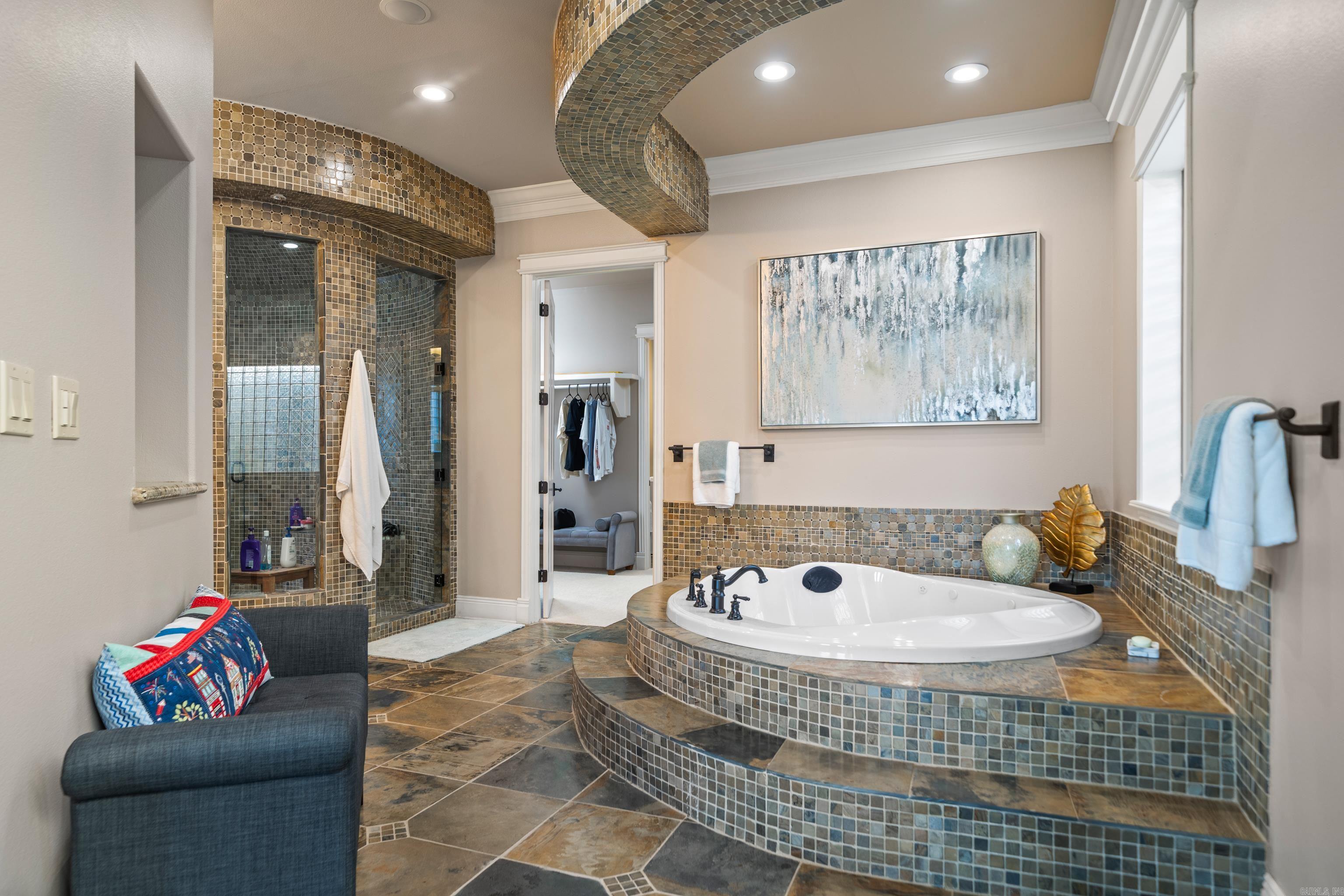 347 Paradise Pt  Hot Springs, AR