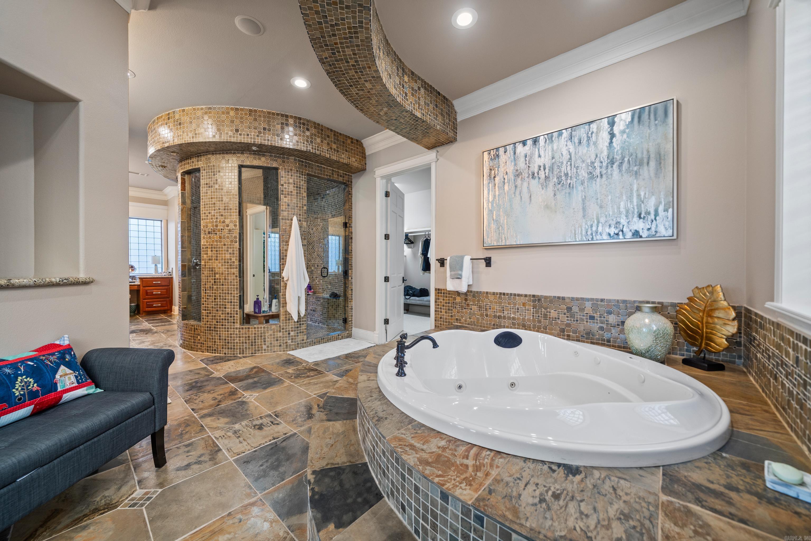 347 Paradise Pt  Hot Springs, AR