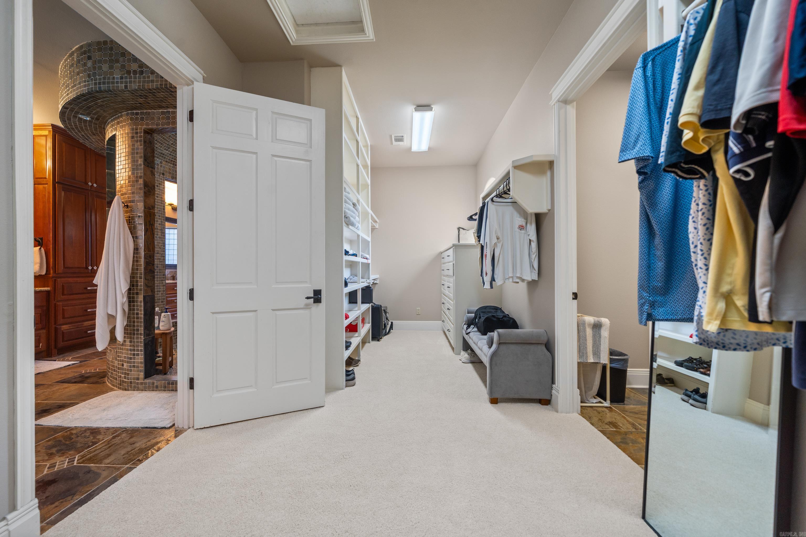 347 Paradise Pt  Hot Springs, AR