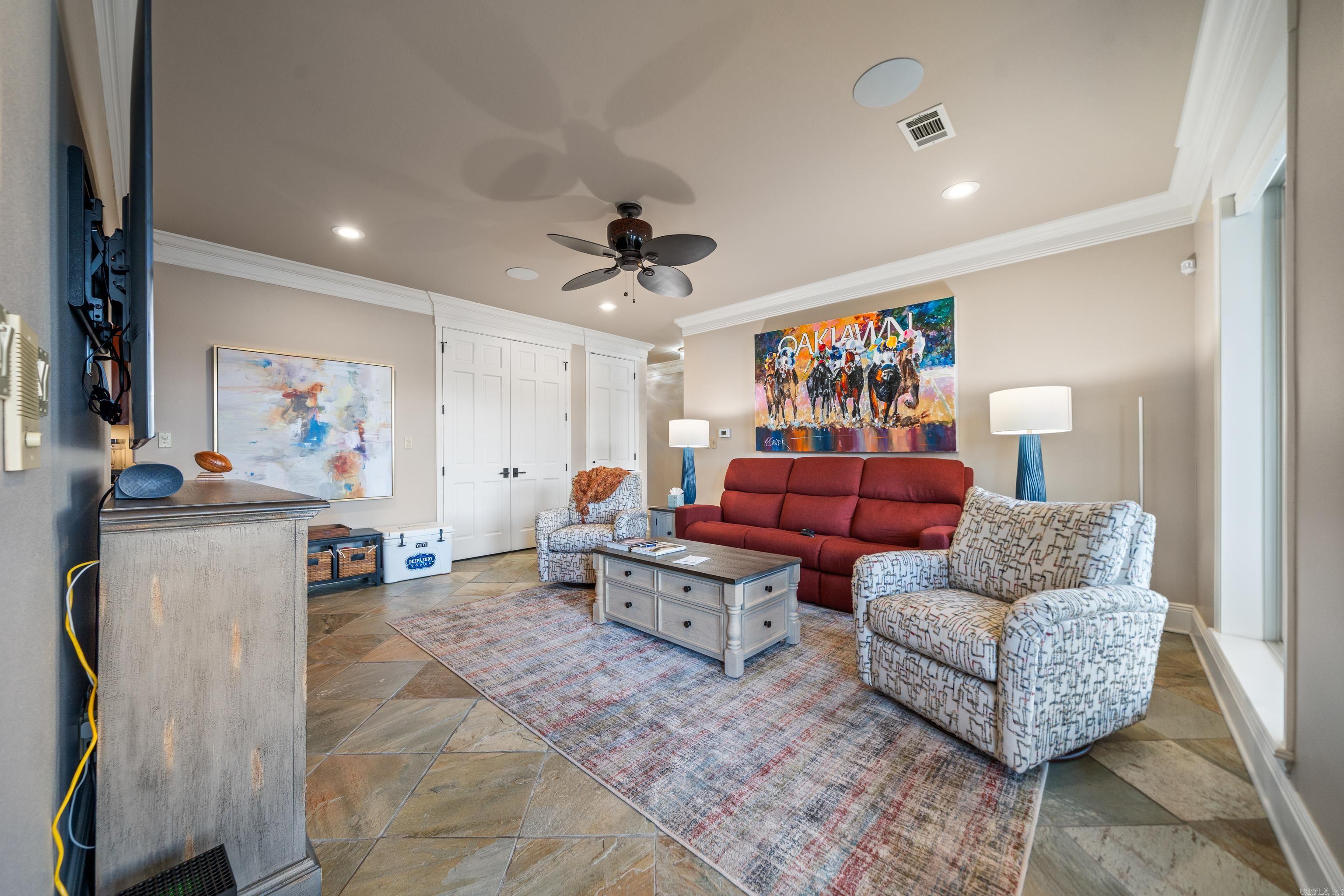 347 Paradise Pt  Hot Springs, AR