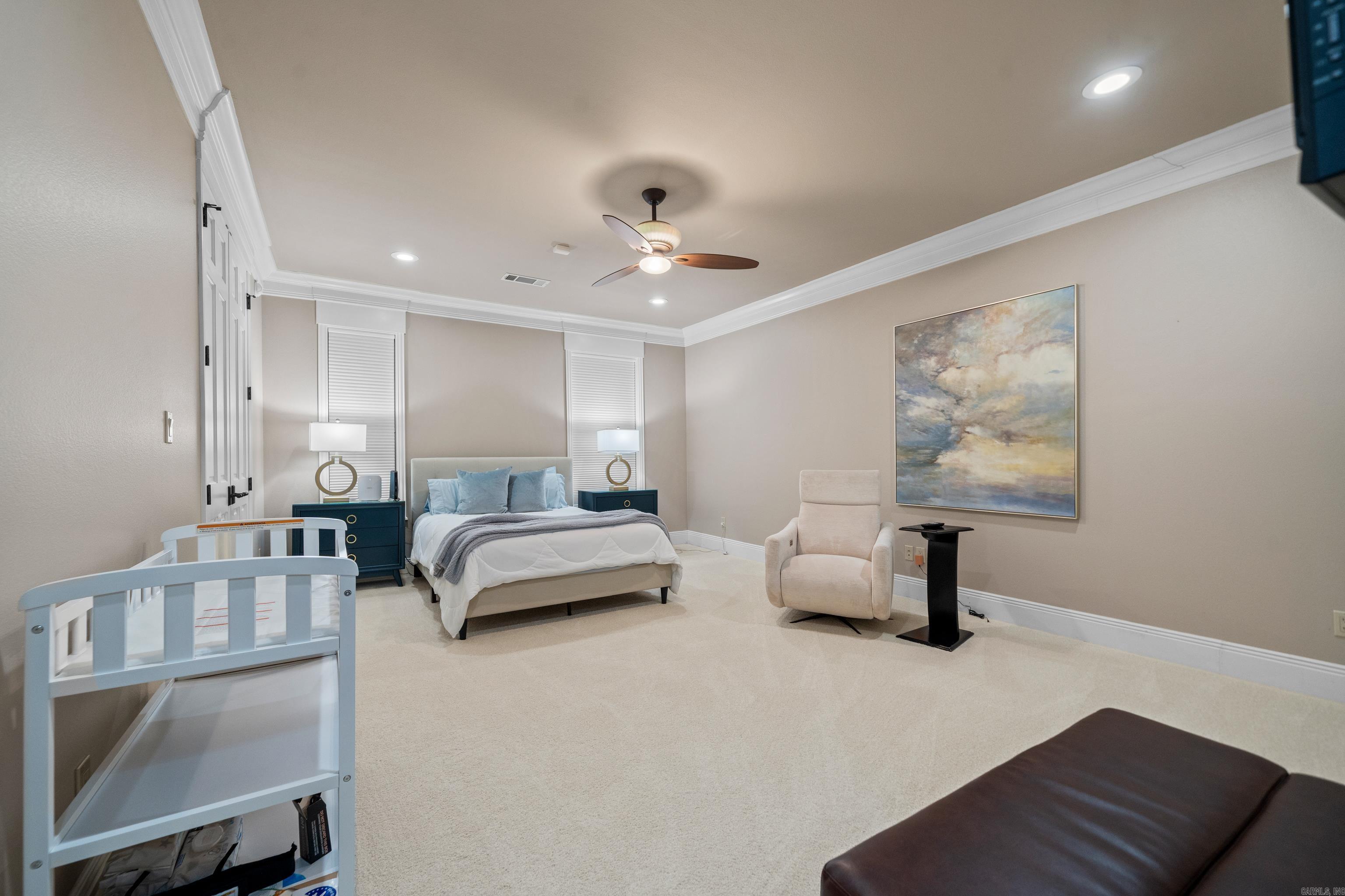 347 Paradise Pt  Hot Springs, AR