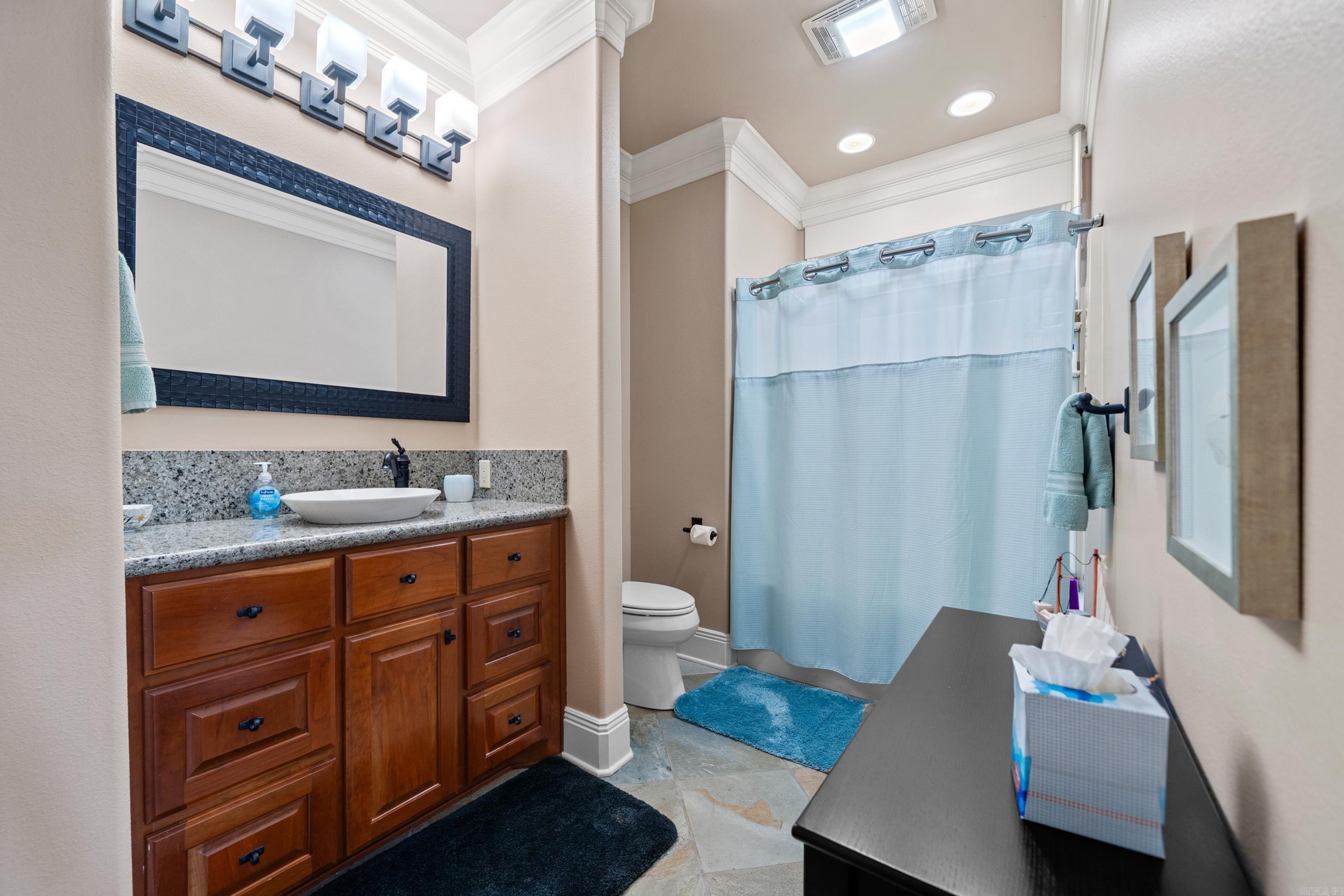 347 Paradise Pt  Hot Springs, AR