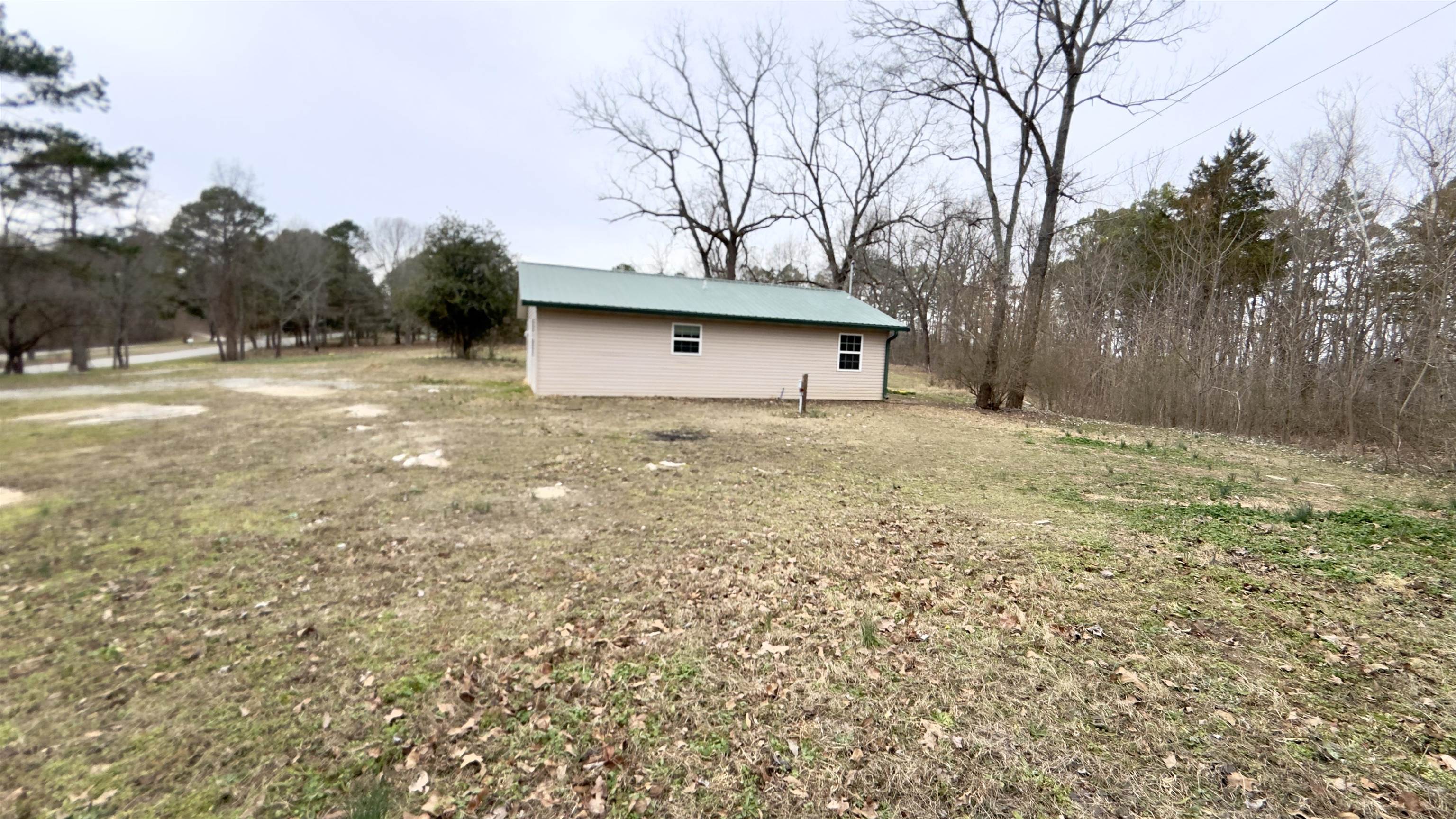 1273 Knob Creek  Melbourne, AR