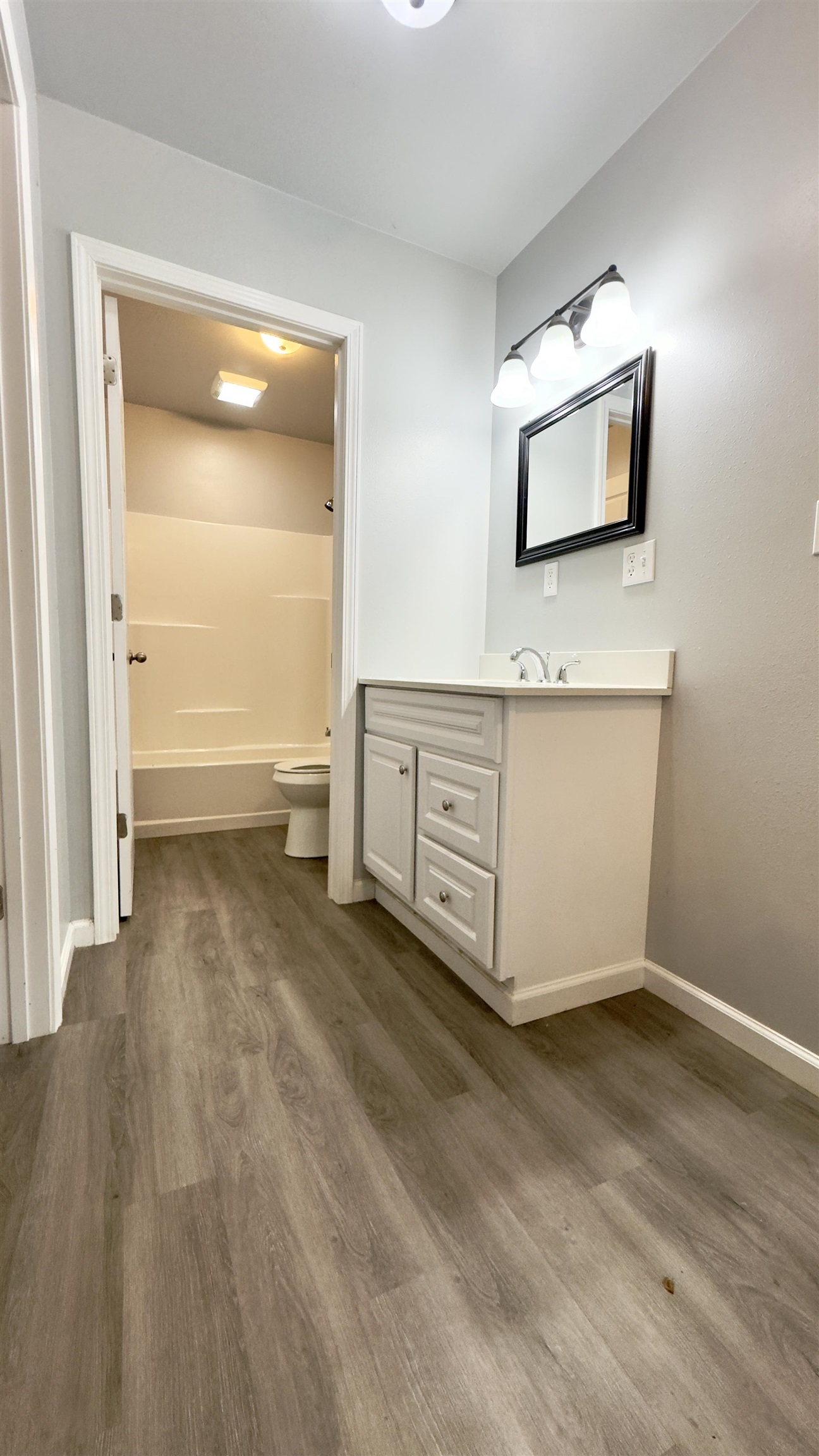 1273 Knob Creek  Melbourne, AR