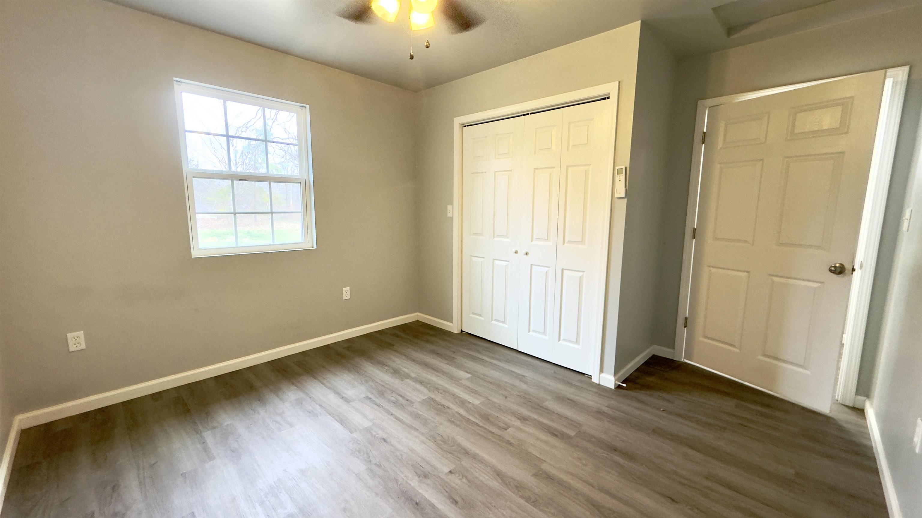 1273 Knob Creek  Melbourne, AR