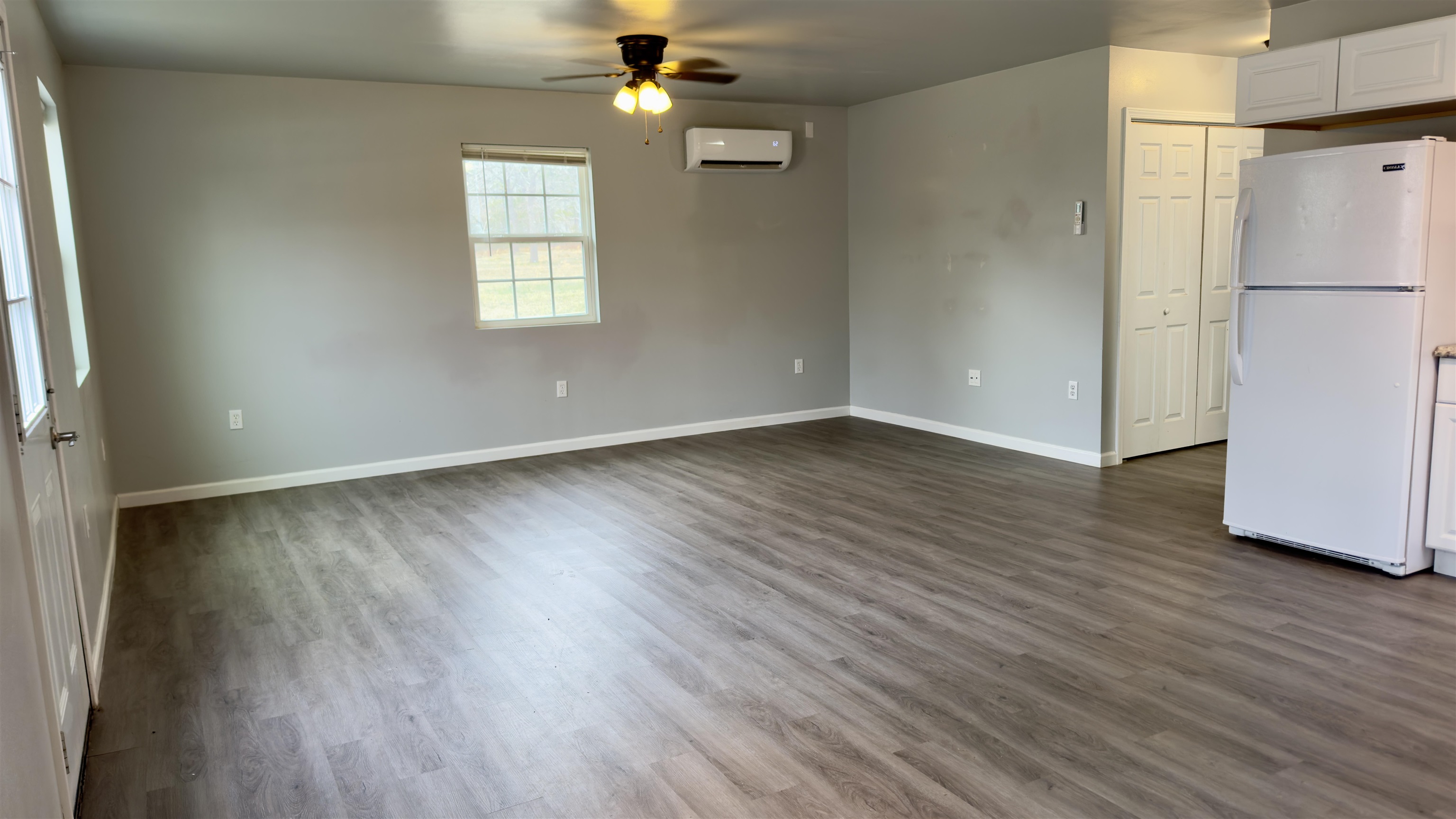 1273 Knob Creek  Melbourne, AR