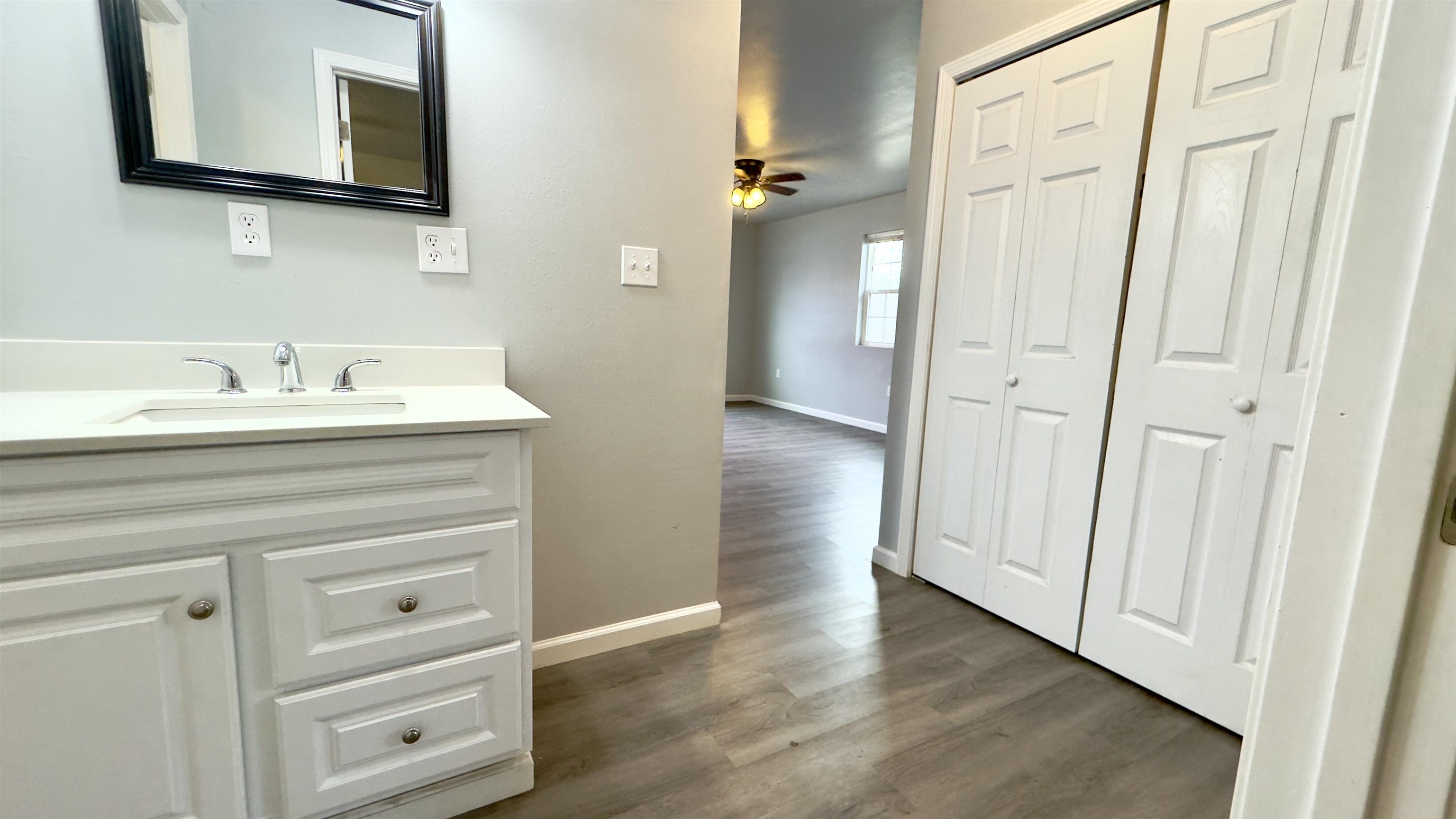 1273 Knob Creek  Melbourne, AR